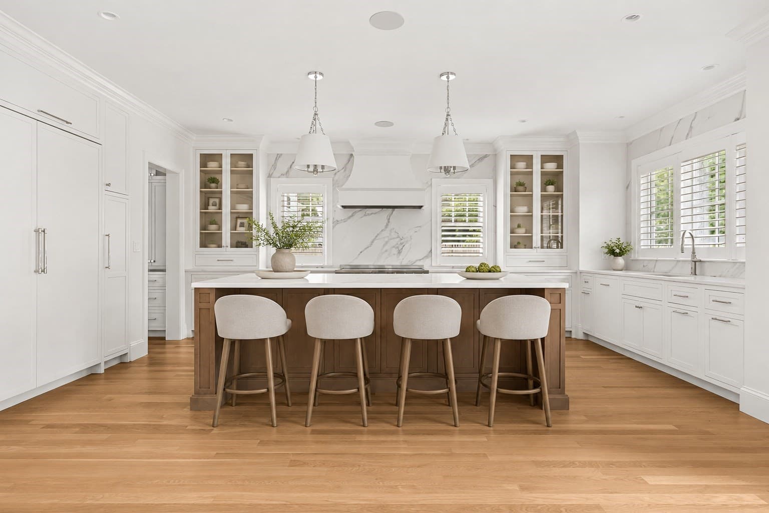 Single Family Residence at 71 Fairbanks Ave, Wellesley MA 02481, Wellesley, photo 5 of 37