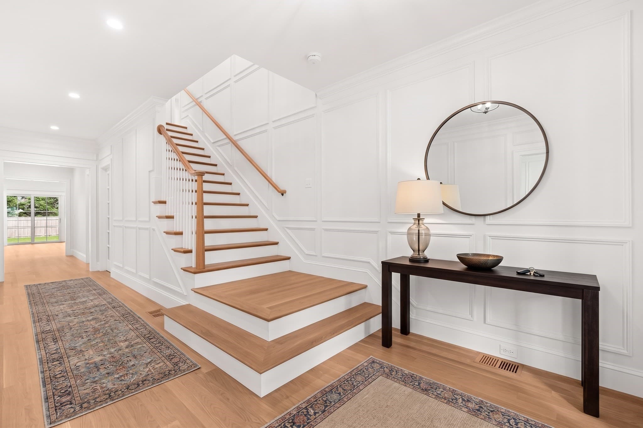 Single Family Residence at 71 Fairbanks Ave, Wellesley MA 02481, Wellesley, photo 9 of 37