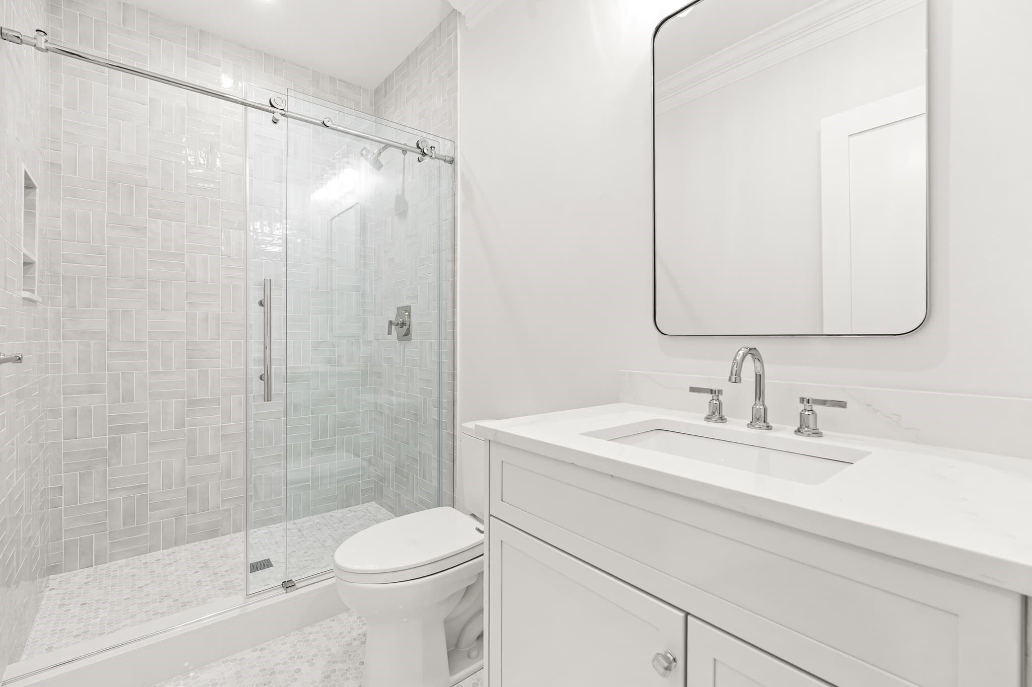 Single Family Residence at 71 Fairbanks Ave, Wellesley MA 02481, Wellesley, photo 24 of 37