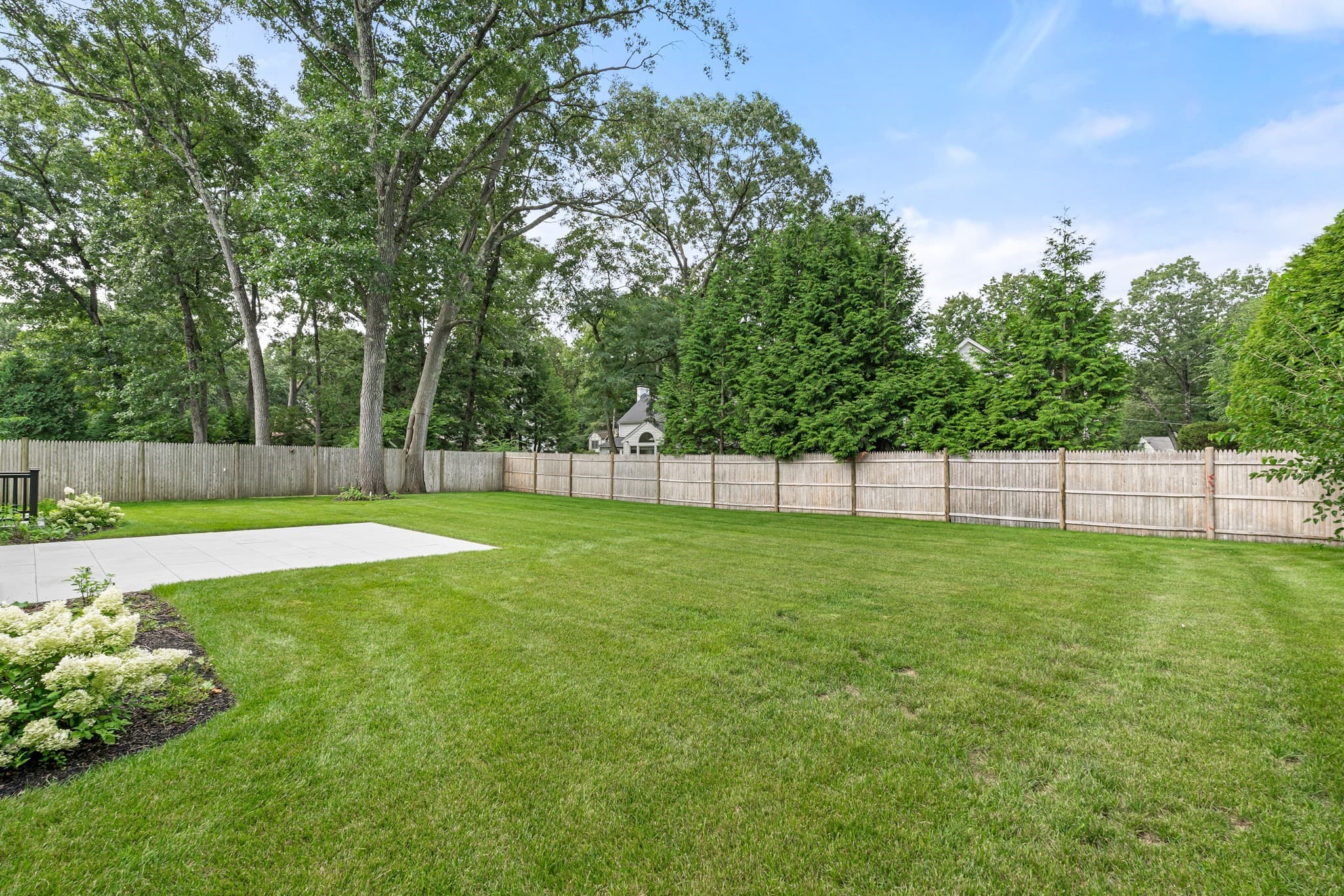 Single Family Residence at 71 Fairbanks Ave, Wellesley MA 02481, Wellesley, photo 34 of 37