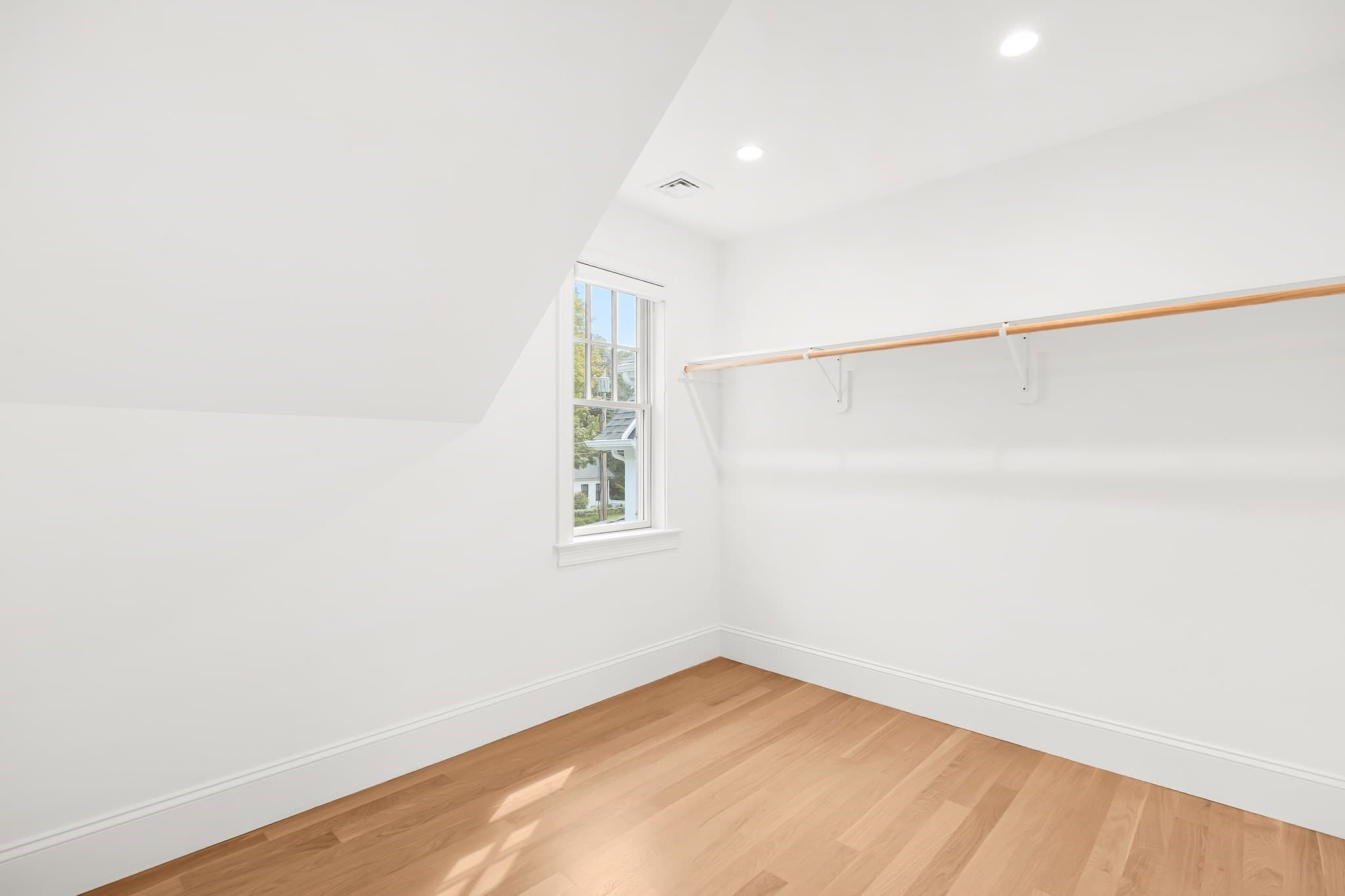 Single Family Residence at 71 Fairbanks Ave, Wellesley MA 02481, Wellesley, photo 18 of 37