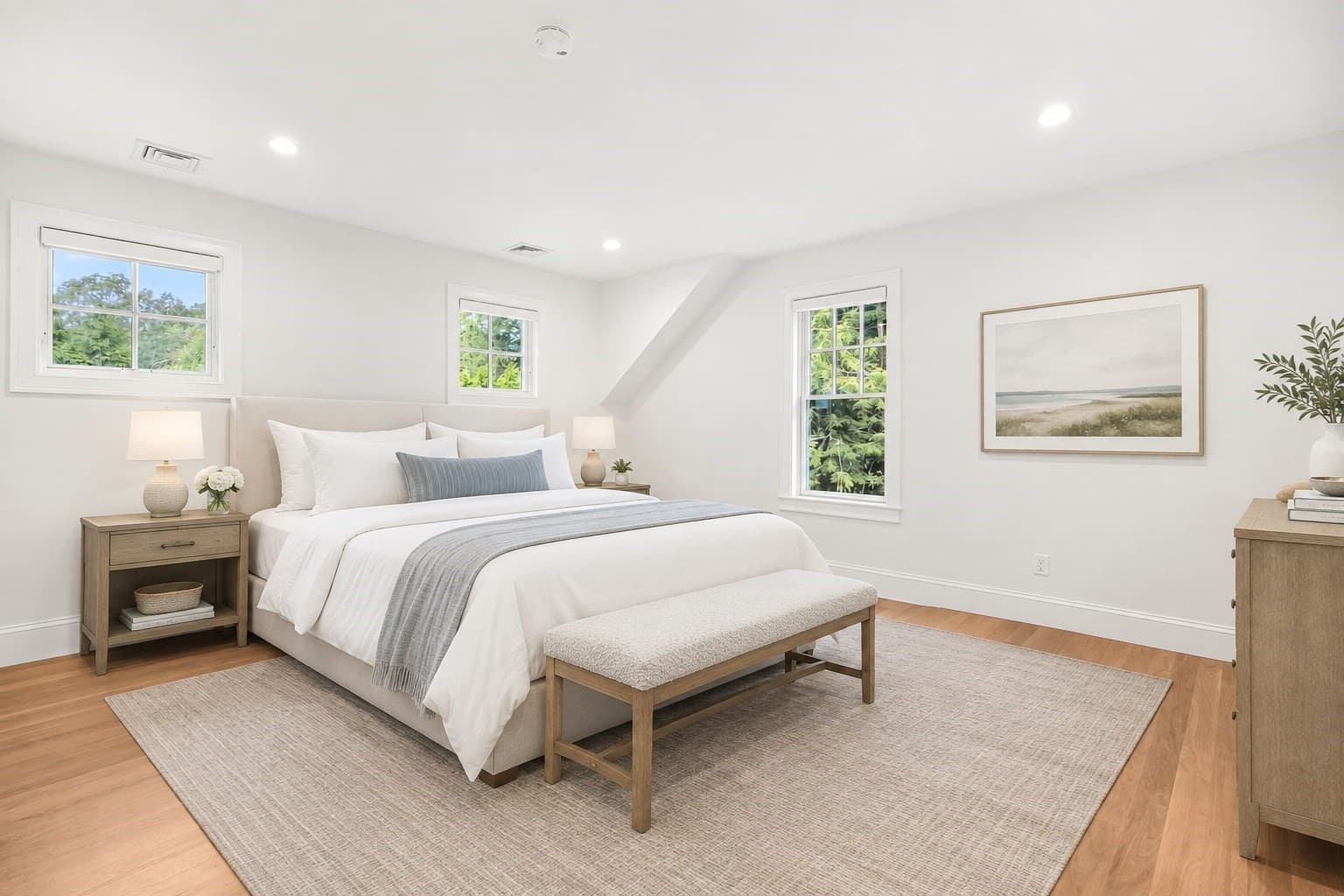 Single Family Residence at 71 Fairbanks Ave, Wellesley MA 02481, Wellesley, photo 15 of 37