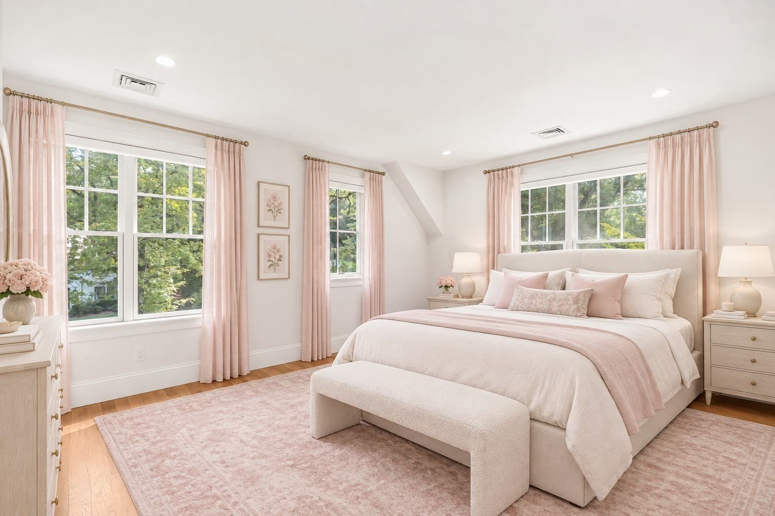Single Family Residence at 71 Fairbanks Ave, Wellesley MA 02481, Wellesley, photo 19 of 37