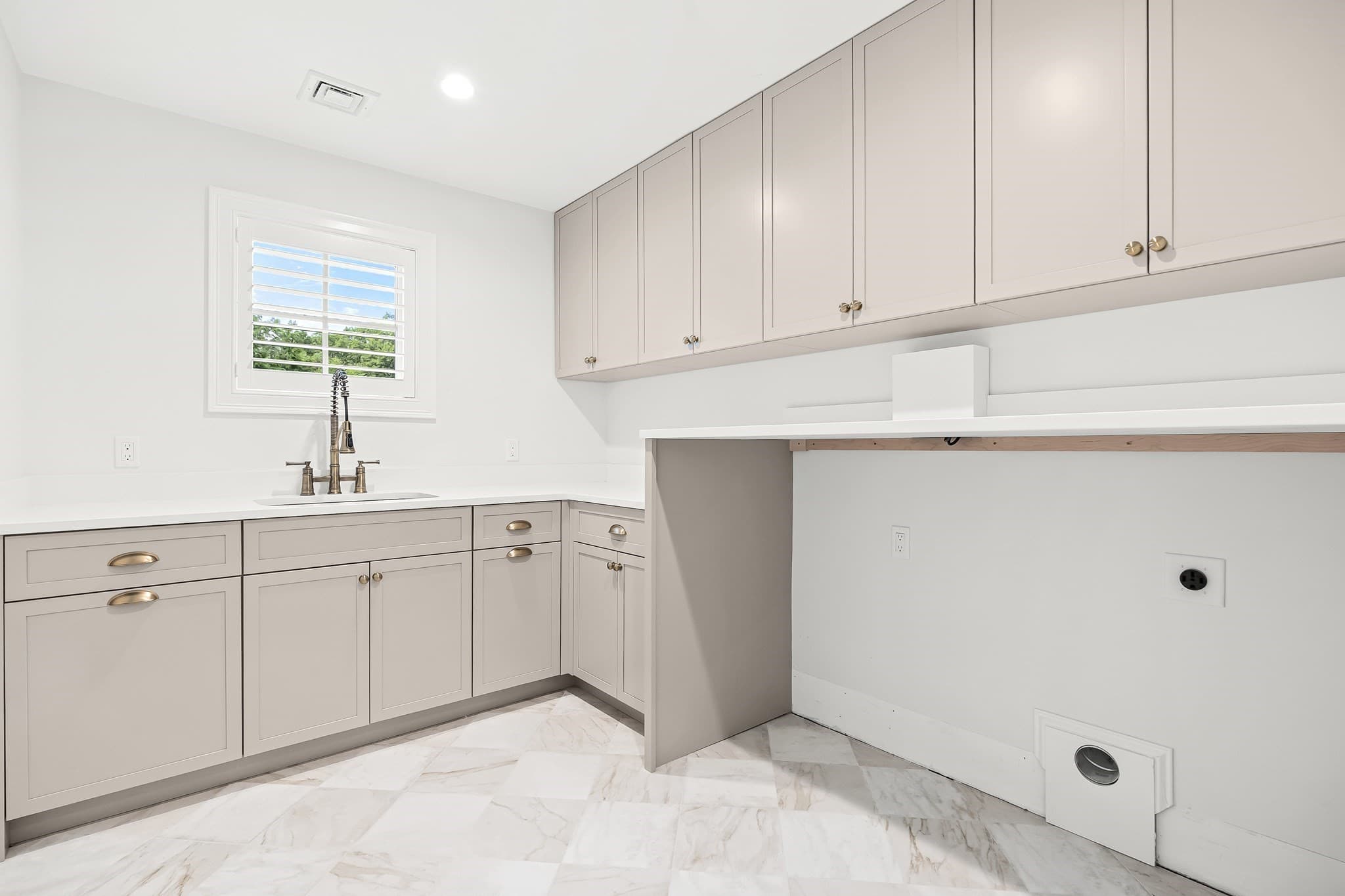 Single Family Residence at 71 Fairbanks Ave, Wellesley MA 02481, Wellesley, photo 29 of 37