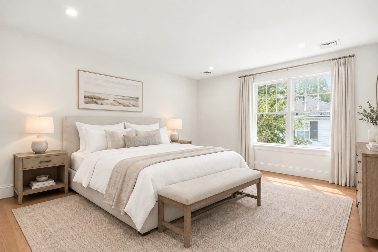 Single Family Residence at 71 Fairbanks Ave, Wellesley MA 02481, Wellesley, photo 21 of 37