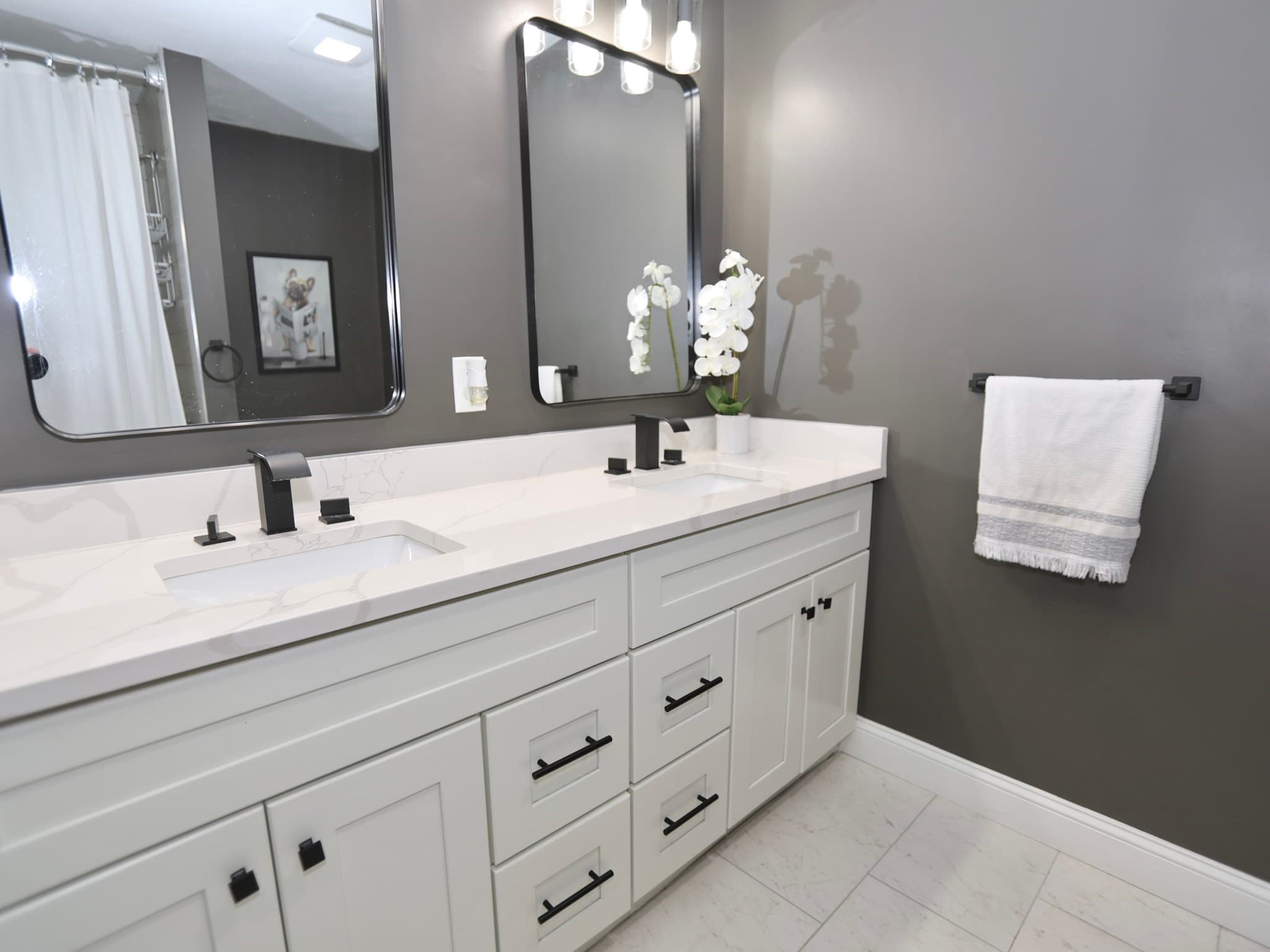 Single Family Residence at 10 De Marco Ter # A, Worcester MA 01613, Worcester, photo 17 of 33