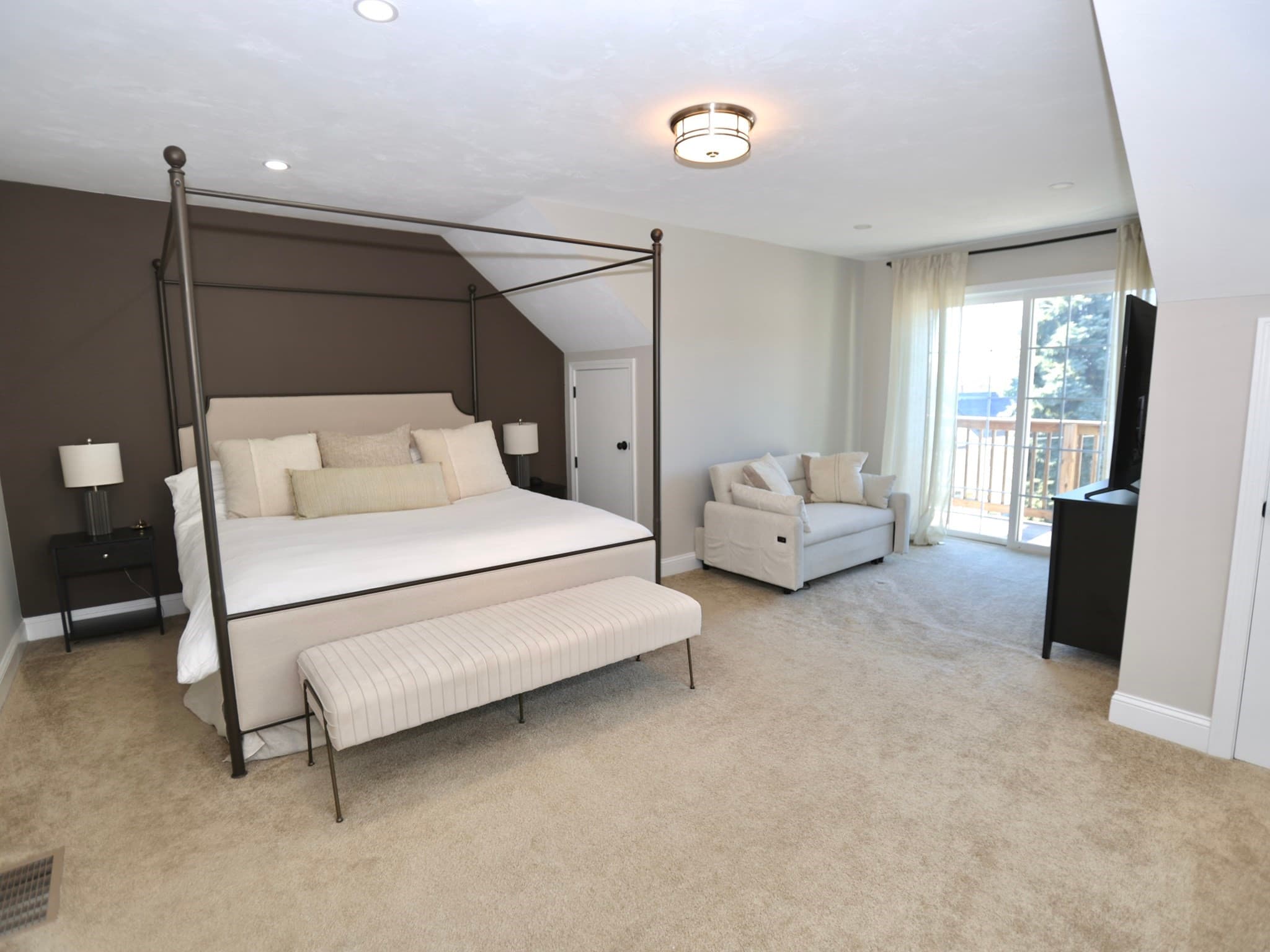 Single Family Residence at 10 De Marco Ter # A, Worcester MA 01613, Worcester, photo 22 of 33