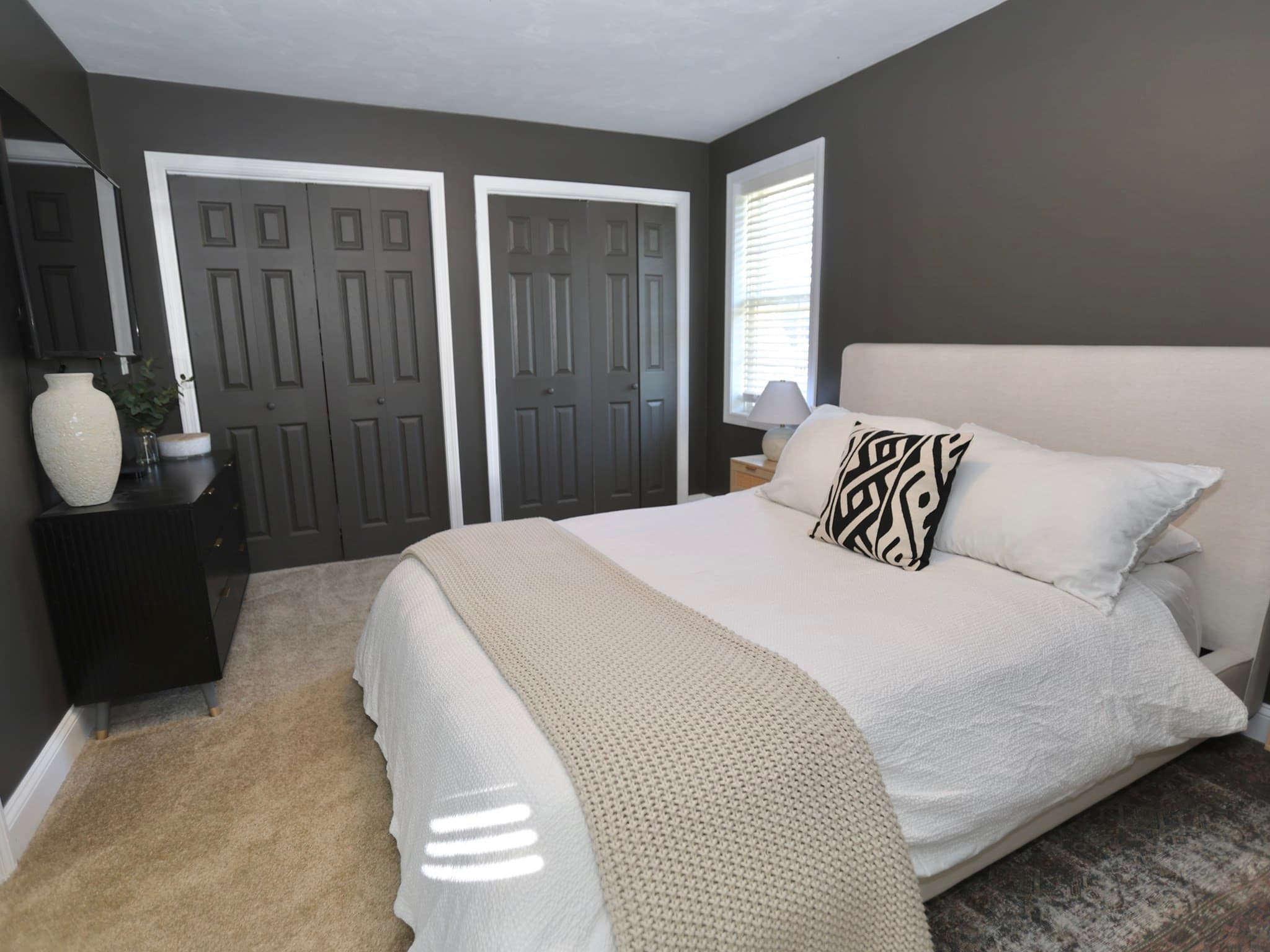 Single Family Residence at 10 De Marco Ter # A, Worcester MA 01613, Worcester, photo 14 of 33