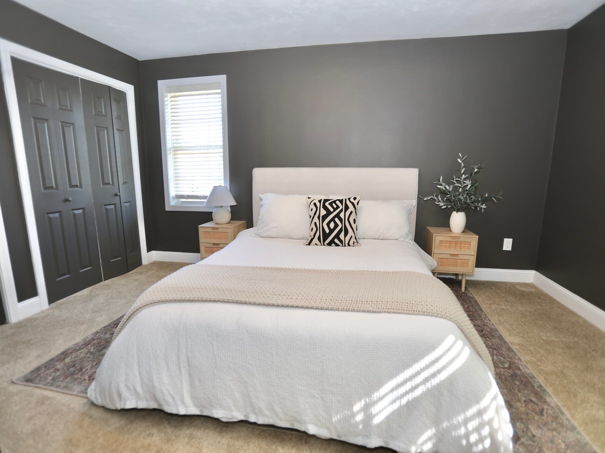 Single Family Residence at 10 De Marco Ter # A, Worcester MA 01613, Worcester, photo 15 of 33