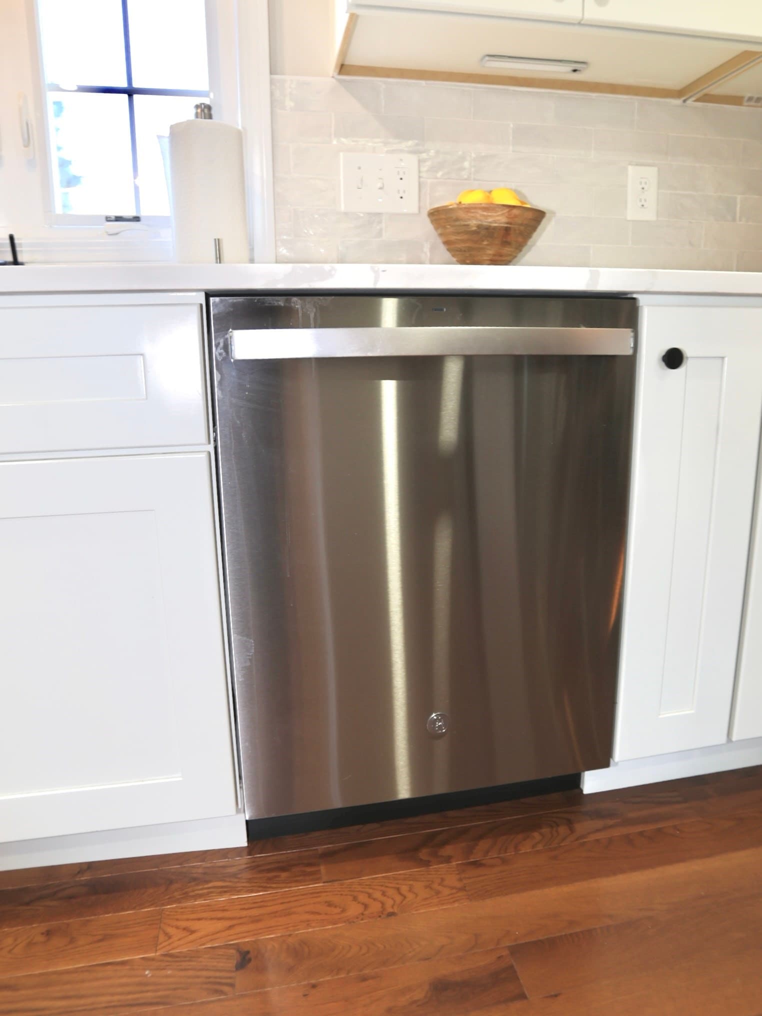 Single Family Residence at 10 De Marco Ter # A, Worcester MA 01613, Worcester, photo 11 of 33