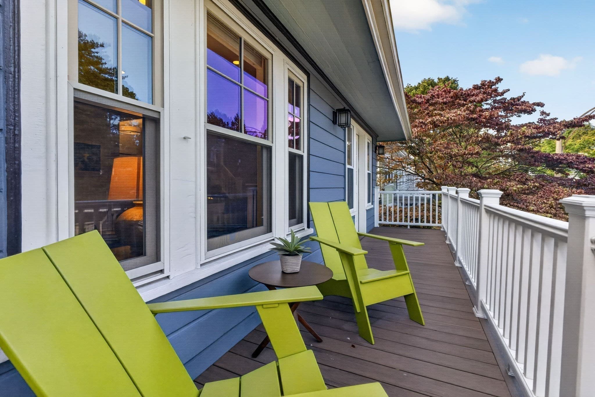 Condominium at 96 Dunster Road # 2, Boston MA 02130, Boston, photo 27 of 34
