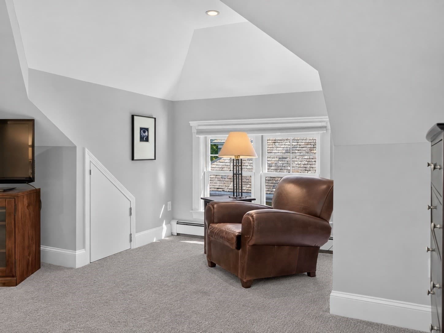 Condominium at 96 Dunster Road # 2, Boston MA 02130, Boston, photo 22 of 34