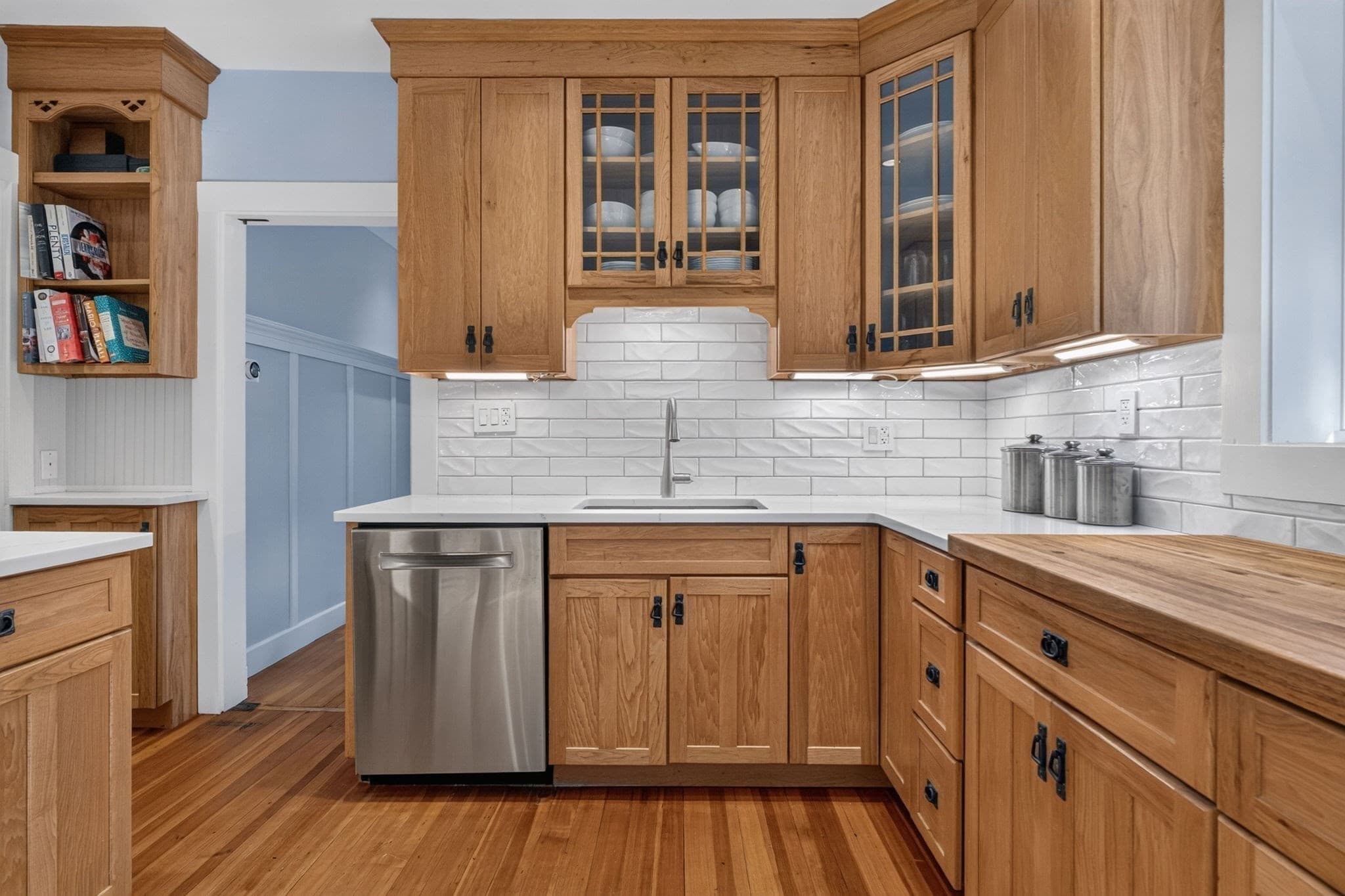 Condominium at 96 Dunster Road # 2, Boston MA 02130, Boston, photo 9 of 34