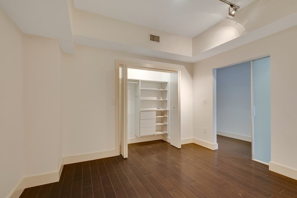 Condominium at 257 Northampton Street # 508, Boston MA 02118, Boston, photo 16 of 21