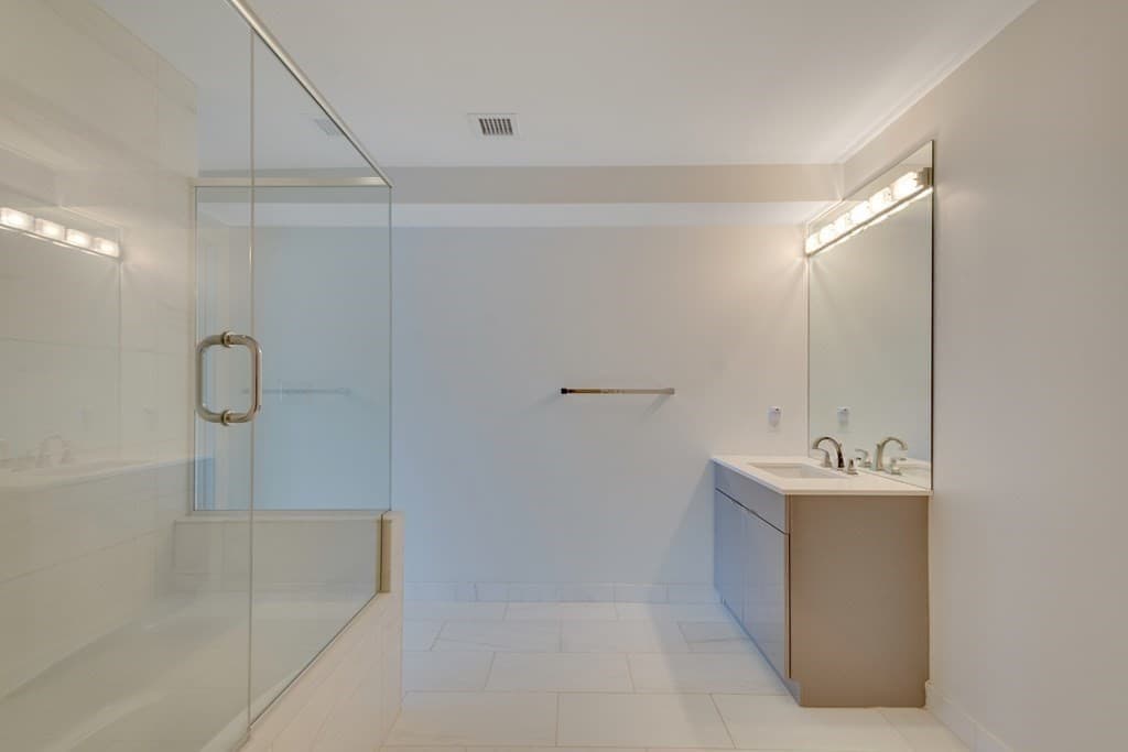 Condominium at 257 Northampton Street # 508, Boston MA 02118, Boston, photo 12 of 21