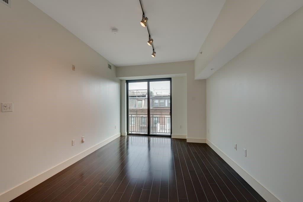Condominium at 257 Northampton Street # 508, Boston MA 02118, Boston, photo 14 of 21