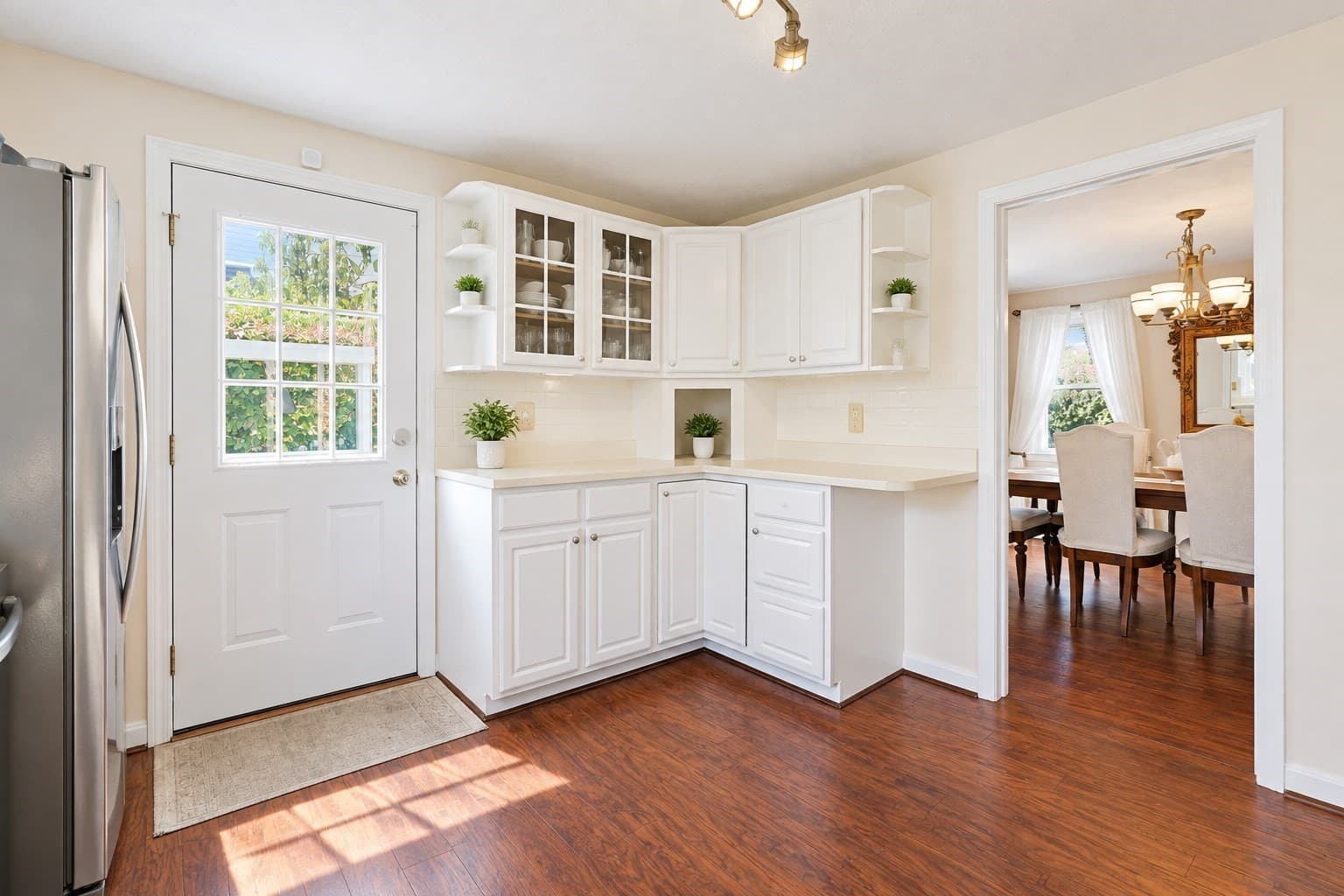 Single Family Residence at 26 Crestwood Cir, Lawrence MA 01843, Lawrence, photo 17 of 38