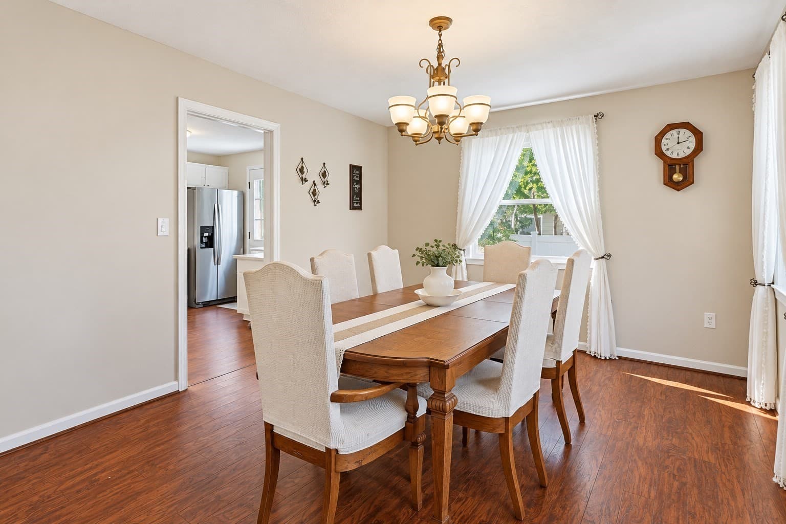 Single Family Residence at 26 Crestwood Cir, Lawrence MA 01843, Lawrence, photo 22 of 38