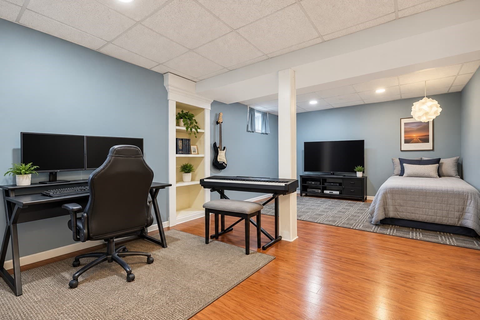Single Family Residence at 26 Crestwood Cir, Lawrence MA 01843, Lawrence, photo 32 of 38