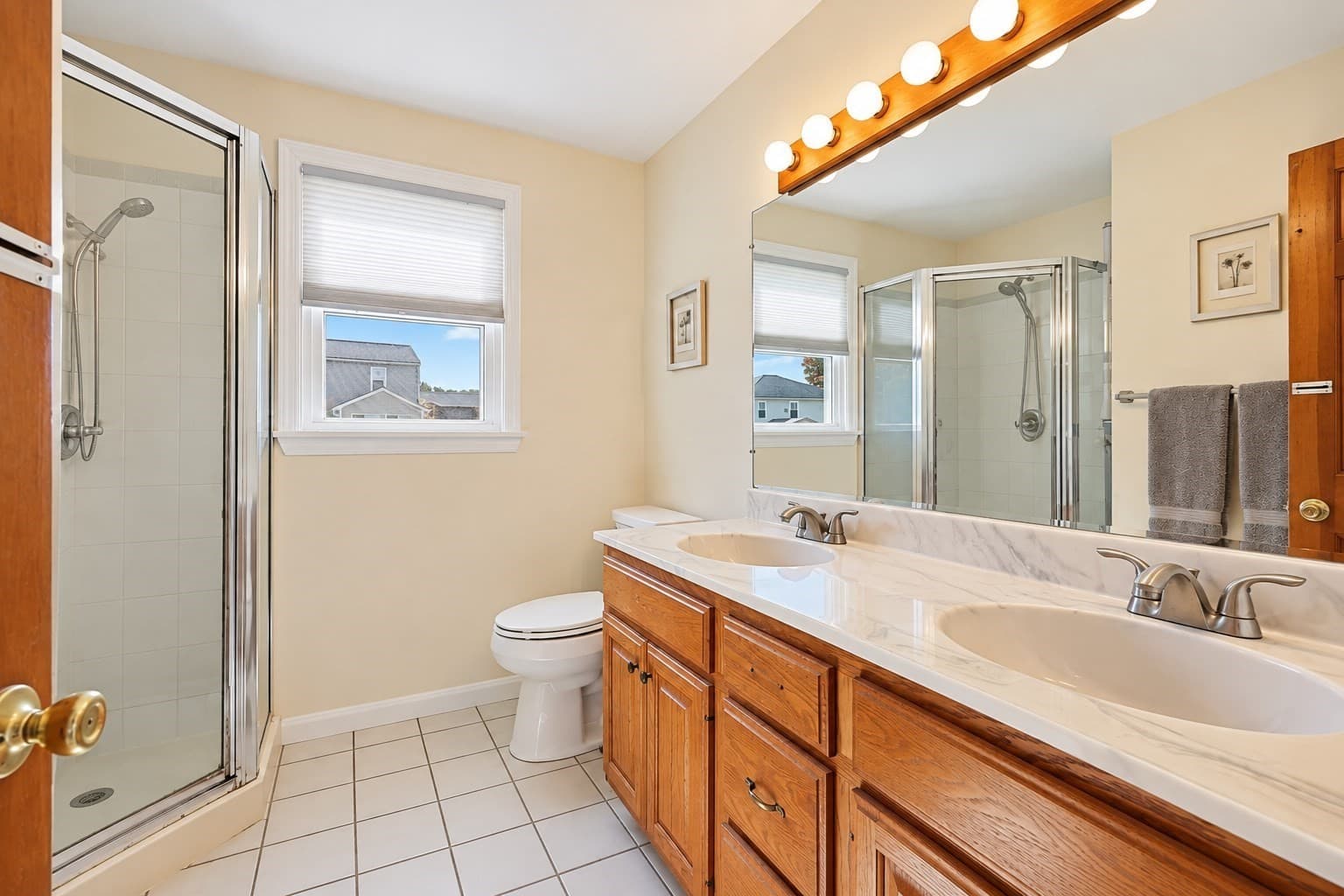 Single Family Residence at 26 Crestwood Cir, Lawrence MA 01843, Lawrence, photo 28 of 38