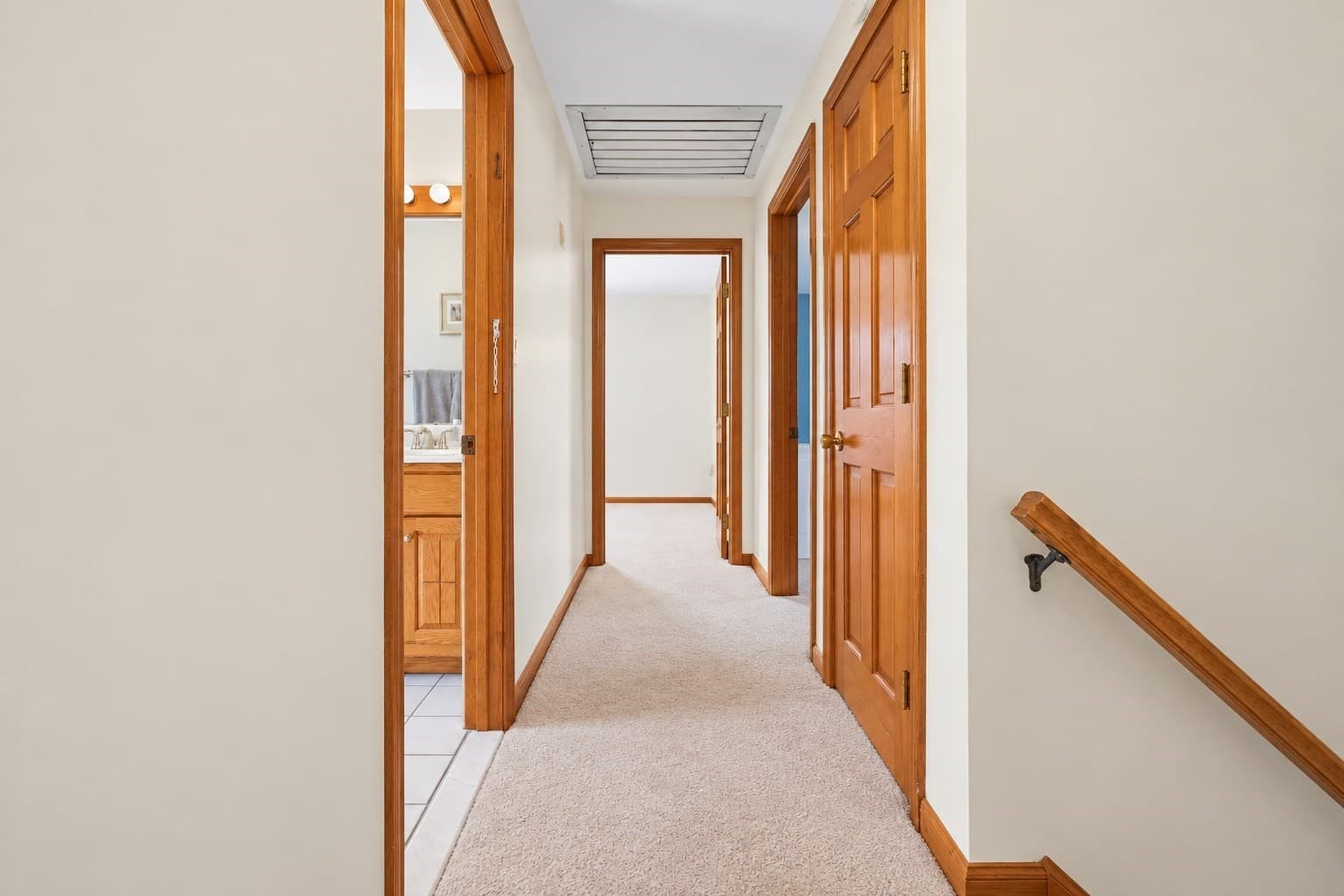 Single Family Residence at 26 Crestwood Cir, Lawrence MA 01843, Lawrence, photo 24 of 38