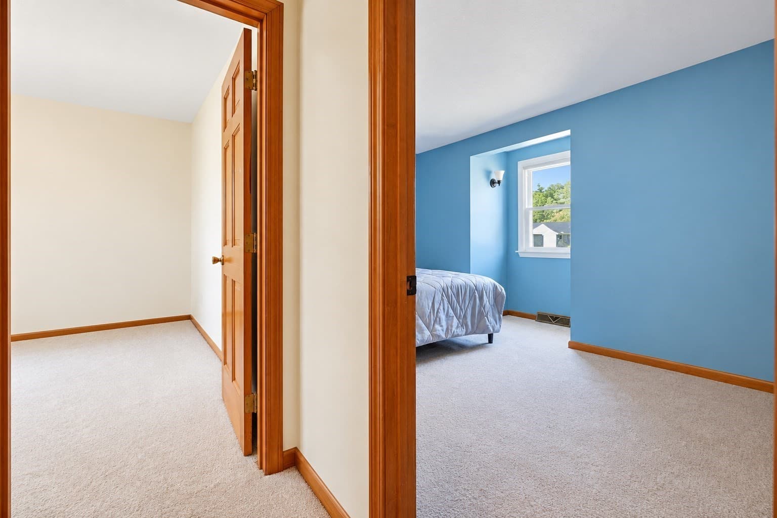 Single Family Residence at 26 Crestwood Cir, Lawrence MA 01843, Lawrence, photo 30 of 38