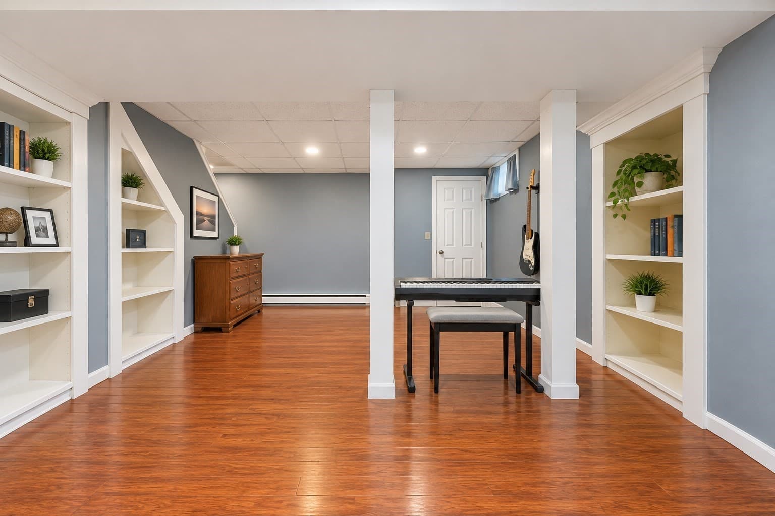 Single Family Residence at 26 Crestwood Cir, Lawrence MA 01843, Lawrence, photo 33 of 38