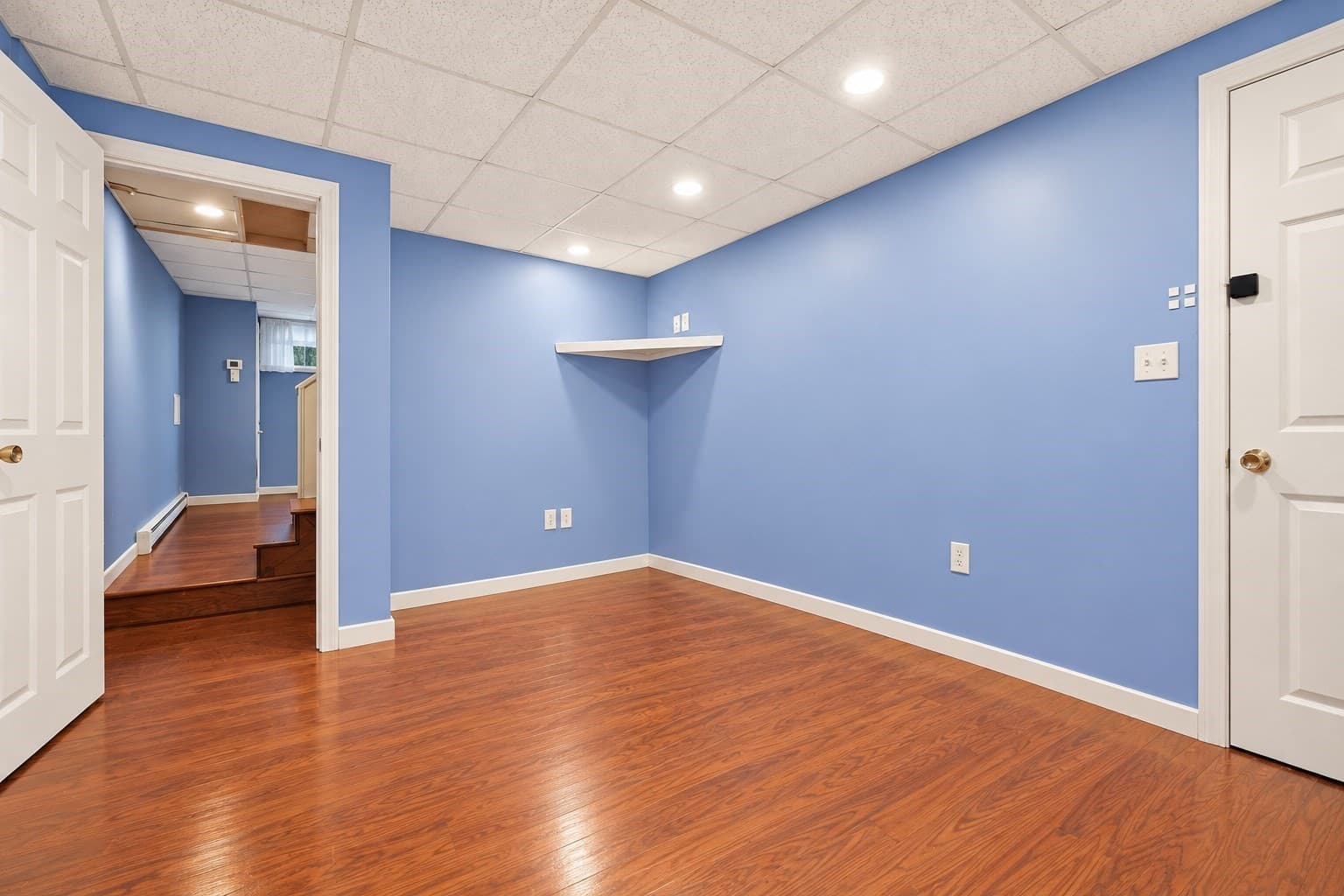 Single Family Residence at 26 Crestwood Cir, Lawrence MA 01843, Lawrence, photo 35 of 38