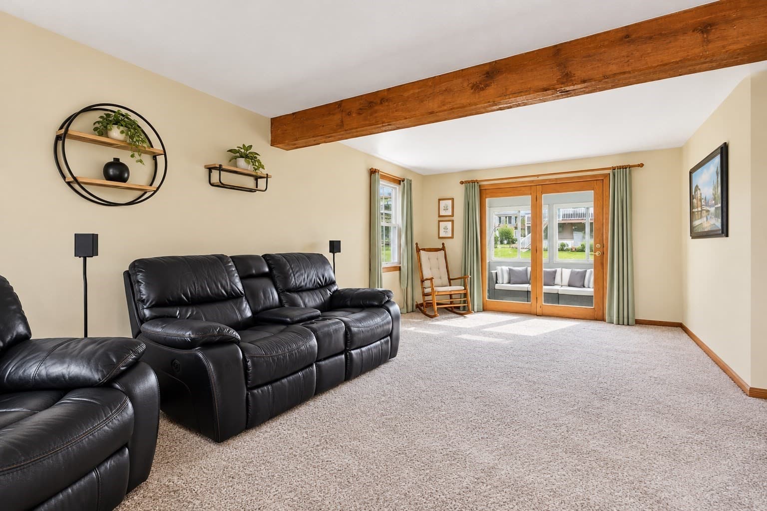 Single Family Residence at 26 Crestwood Cir, Lawrence MA 01843, Lawrence, photo 8 of 38