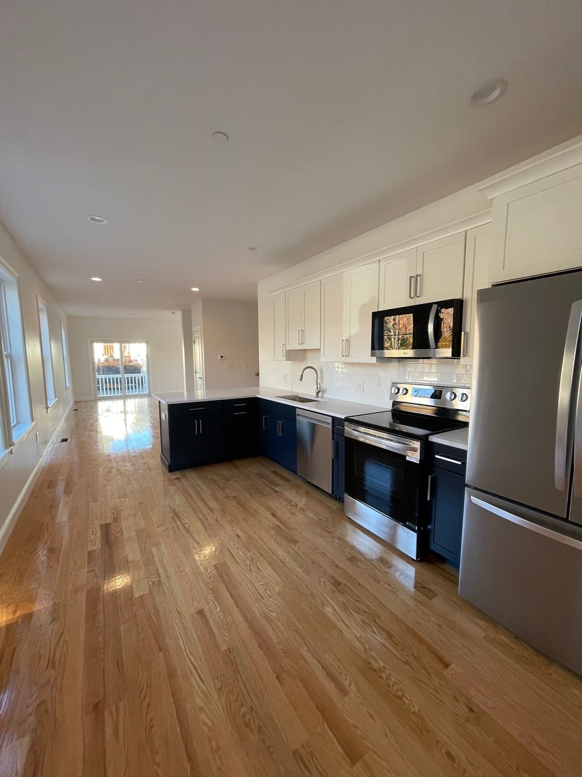 711 Mount Hope St # 1, North Attleboro MA 02760