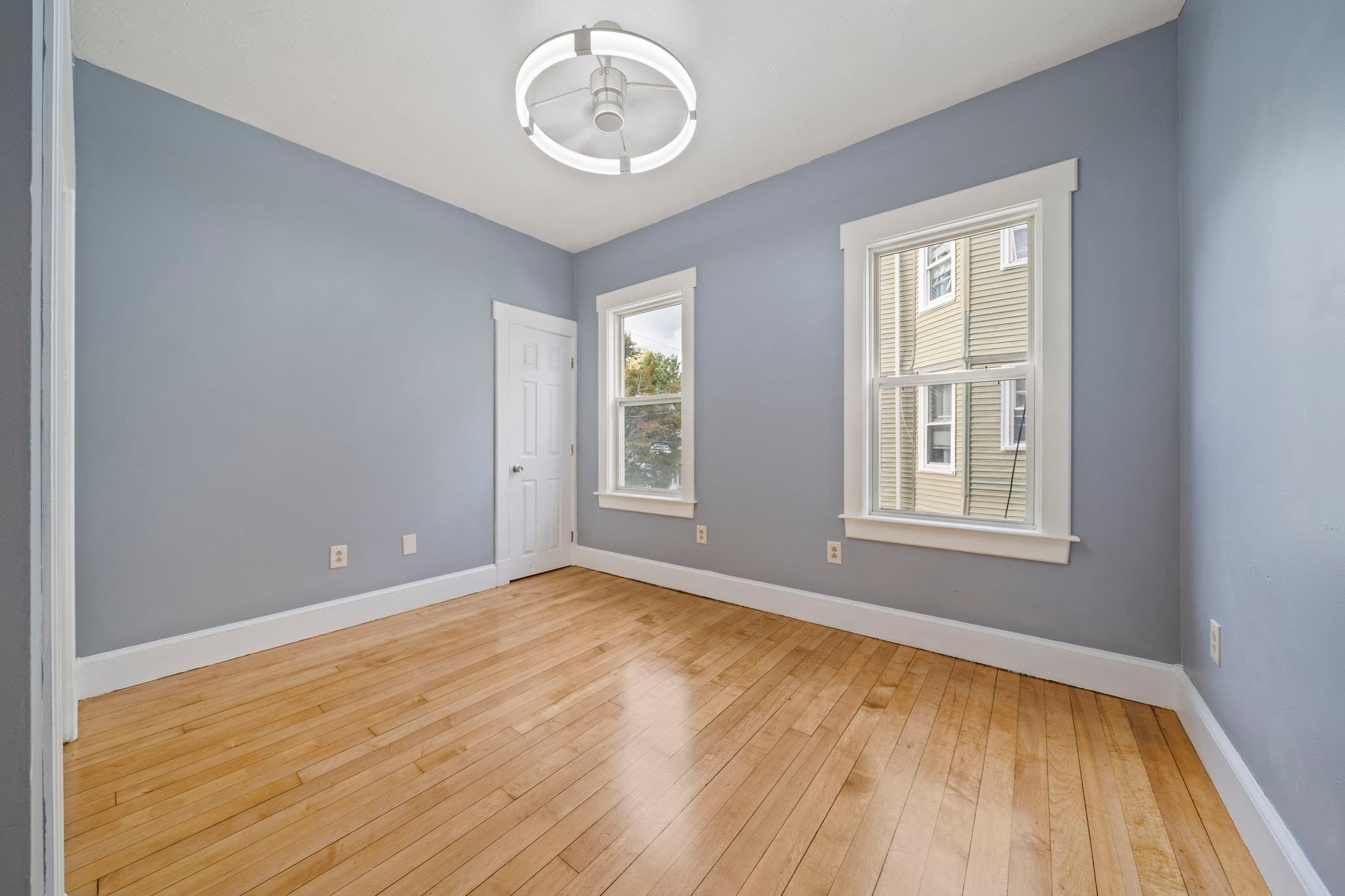 3 Family at 105 Nilsson St, Brockton MA 02301, Brockton, photo 12 of 20