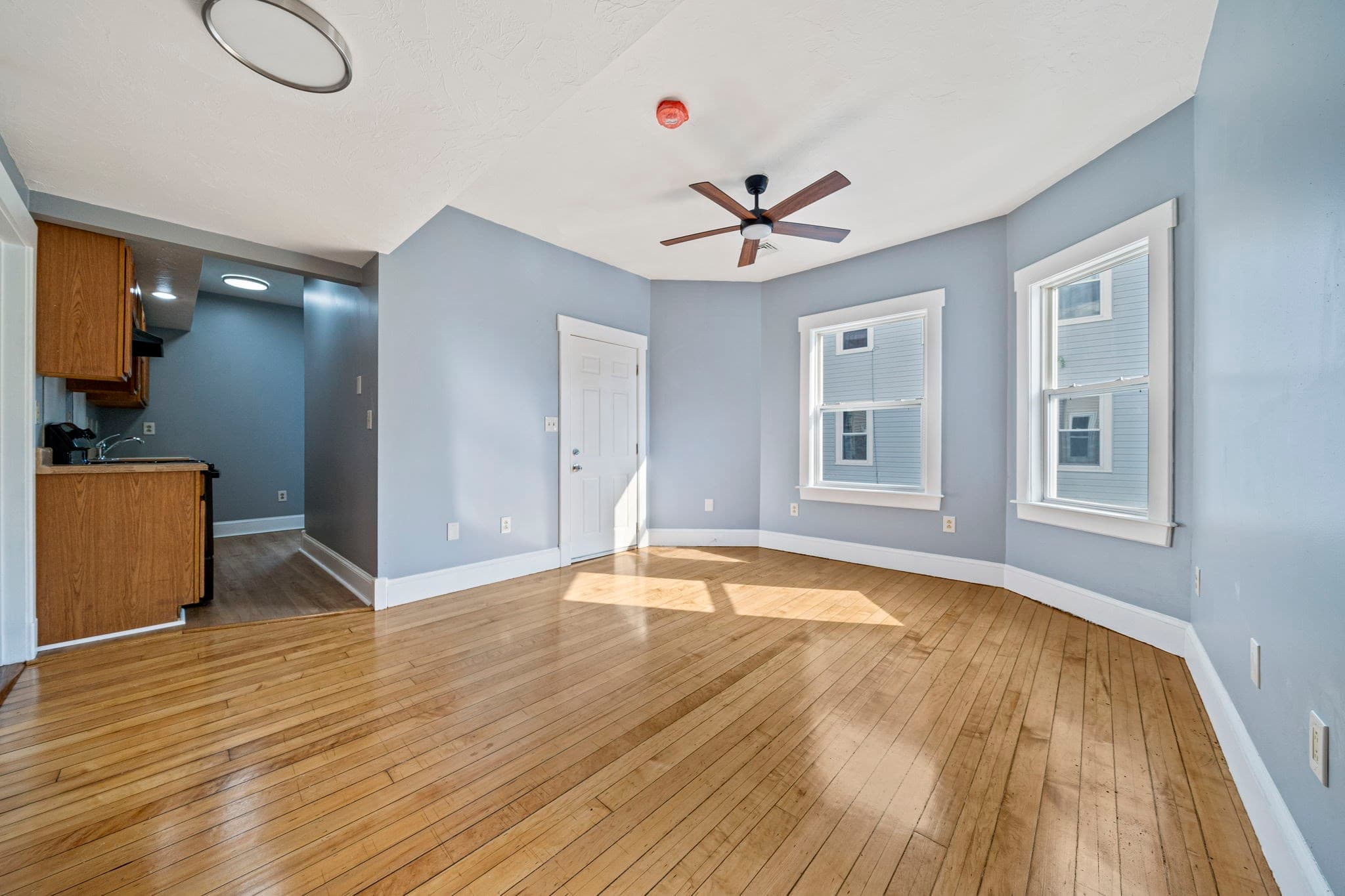 3 Family at 105 Nilsson St, Brockton MA 02301, Brockton, photo 7 of 20