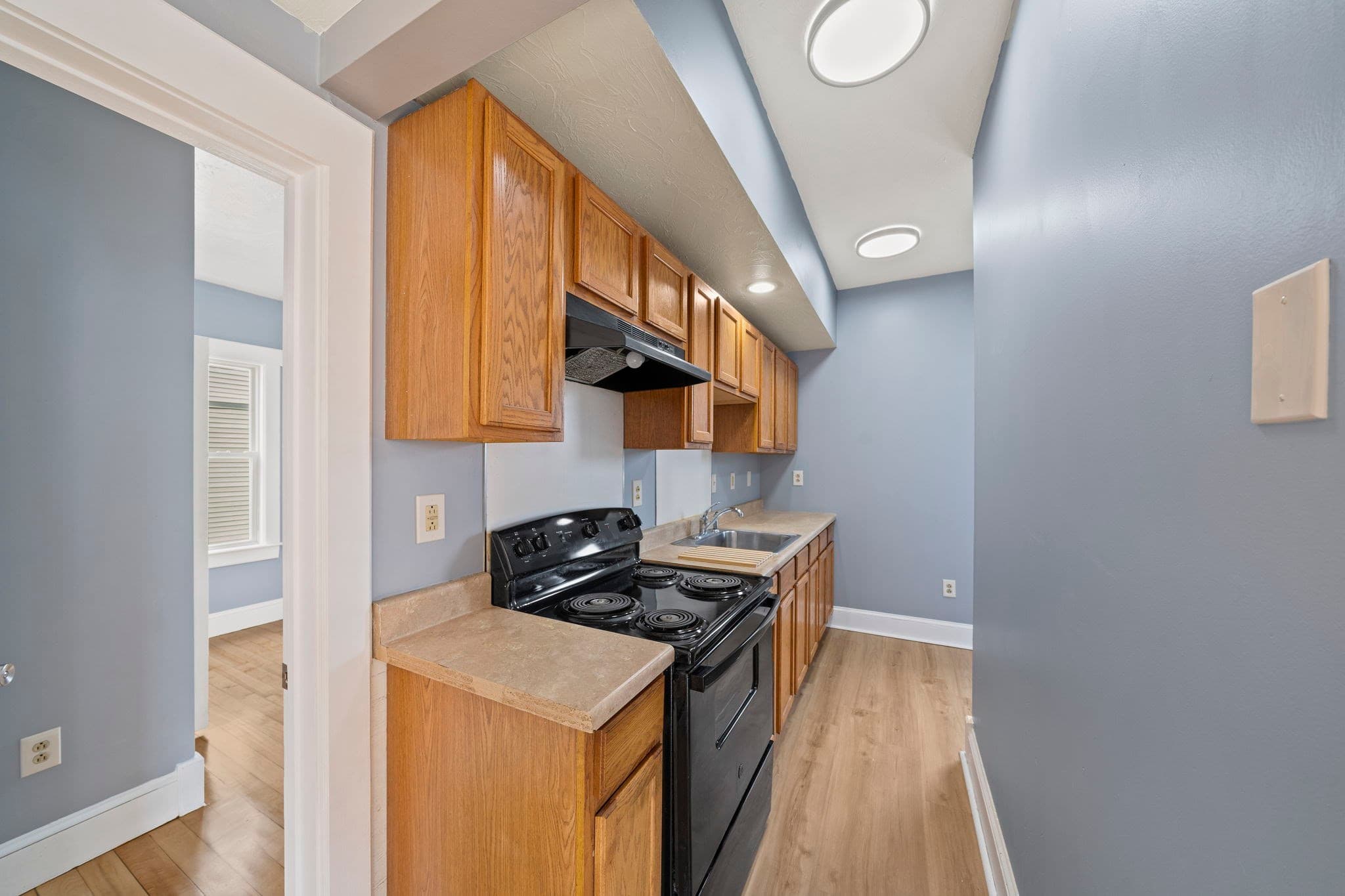 3 Family at 105 Nilsson St, Brockton MA 02301, Brockton, photo 3 of 20