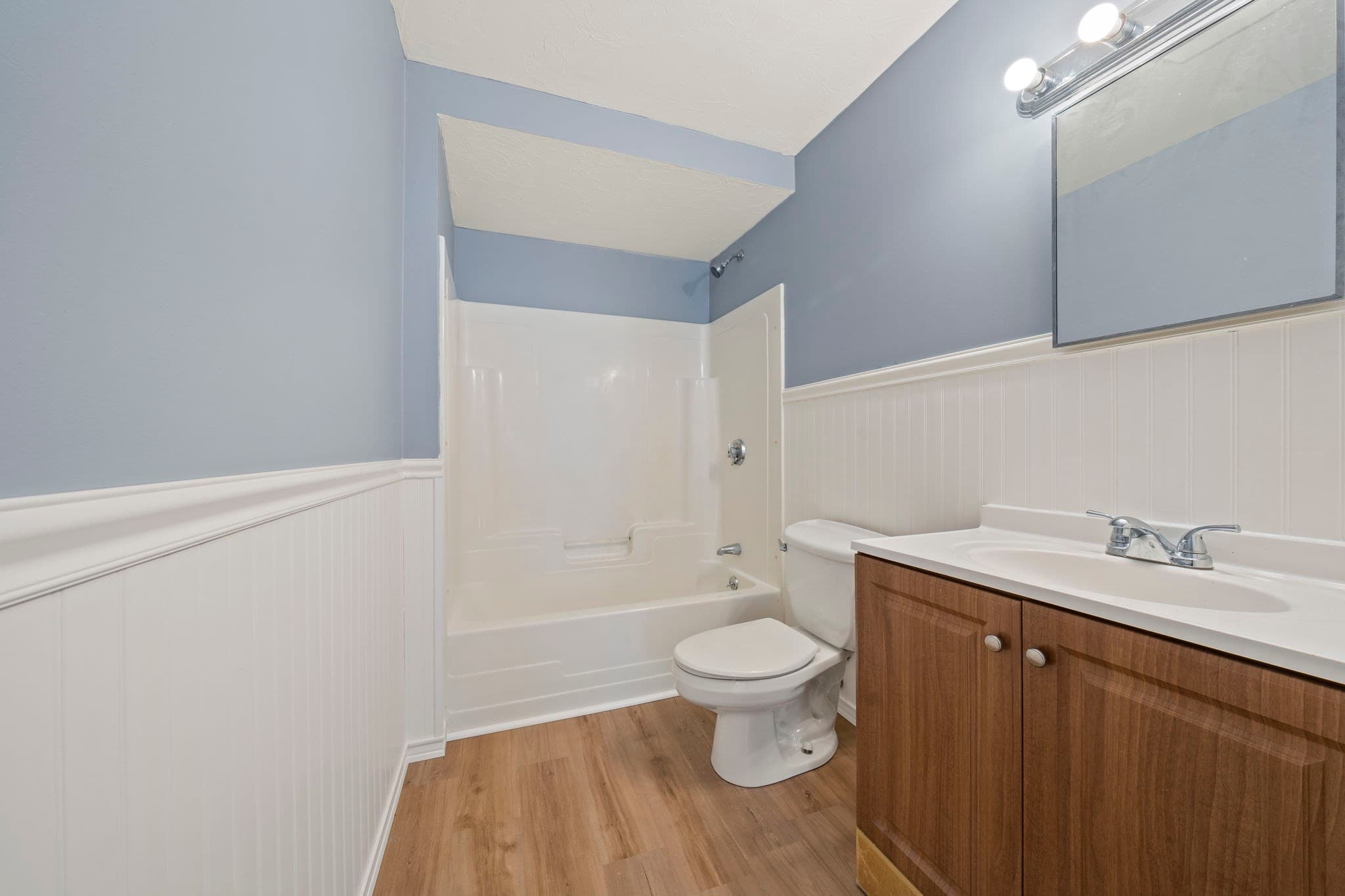 3 Family at 105 Nilsson St, Brockton MA 02301, Brockton, photo 14 of 20