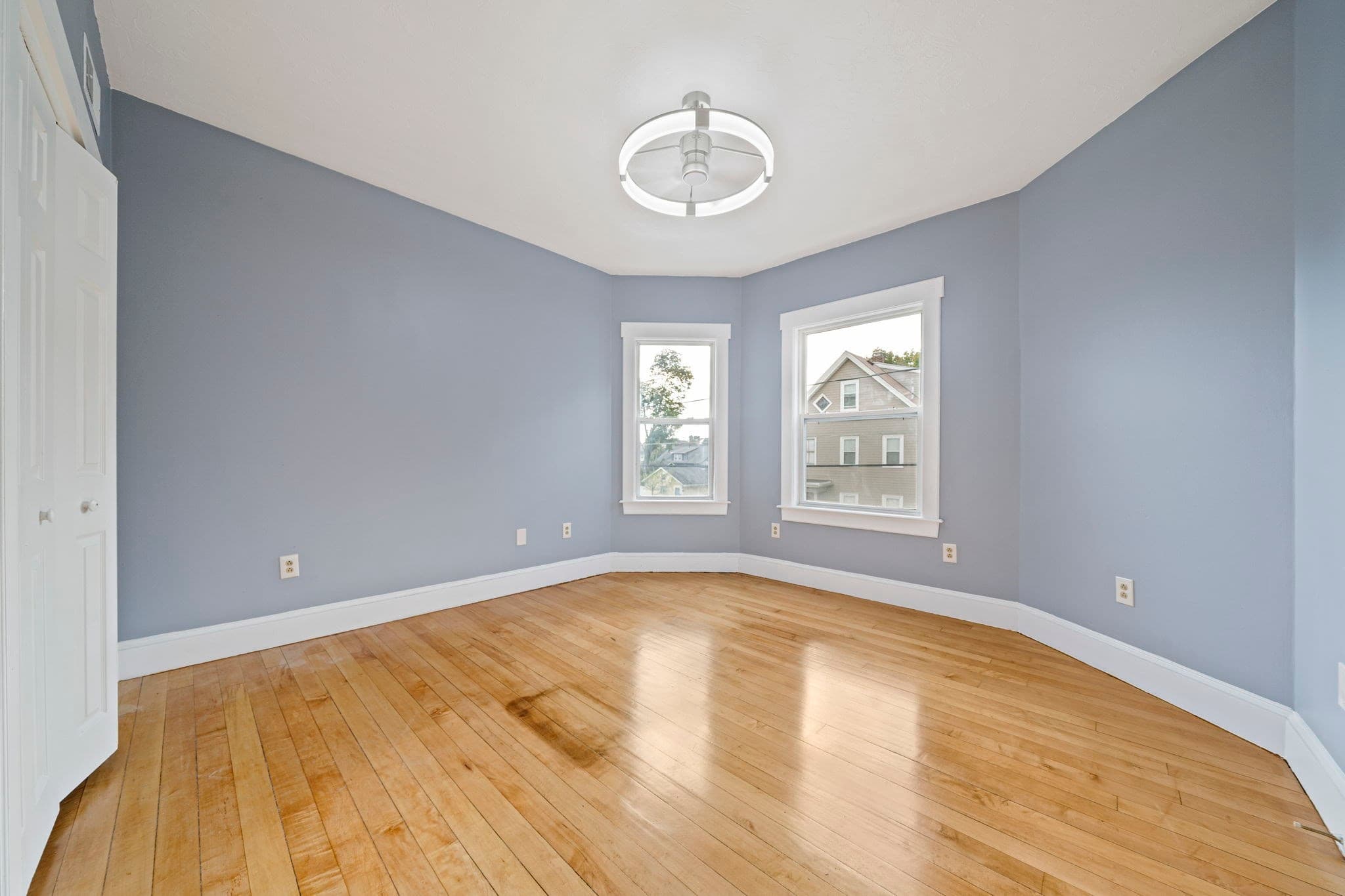 3 Family at 105 Nilsson St, Brockton MA 02301, Brockton, photo 15 of 20