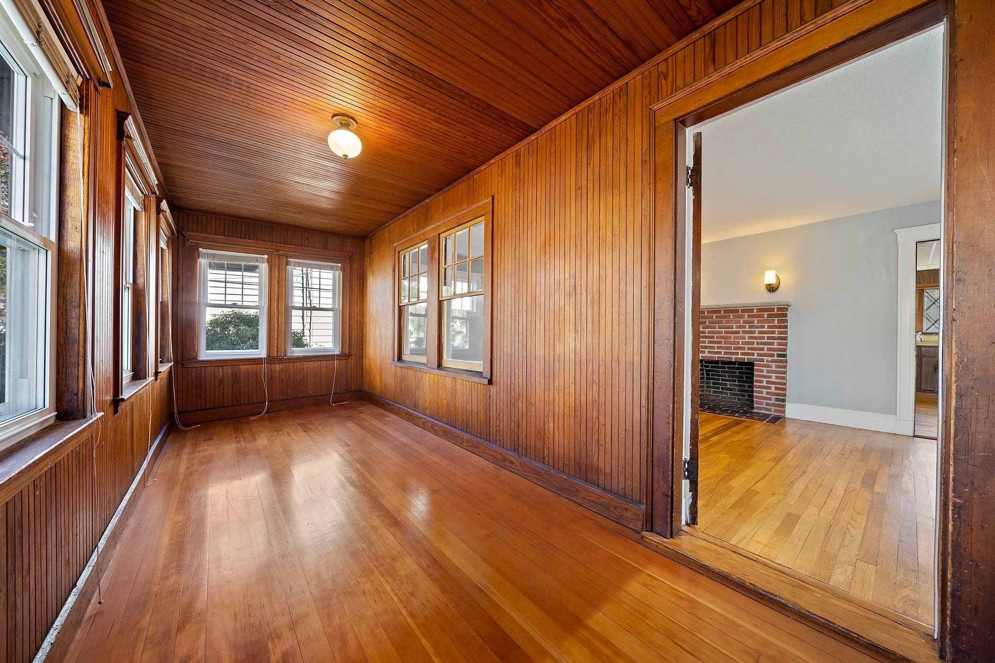 Single Family Residence at 58 Virginia Road, Quincy MA 02169, Quincy, photo 13 of 28