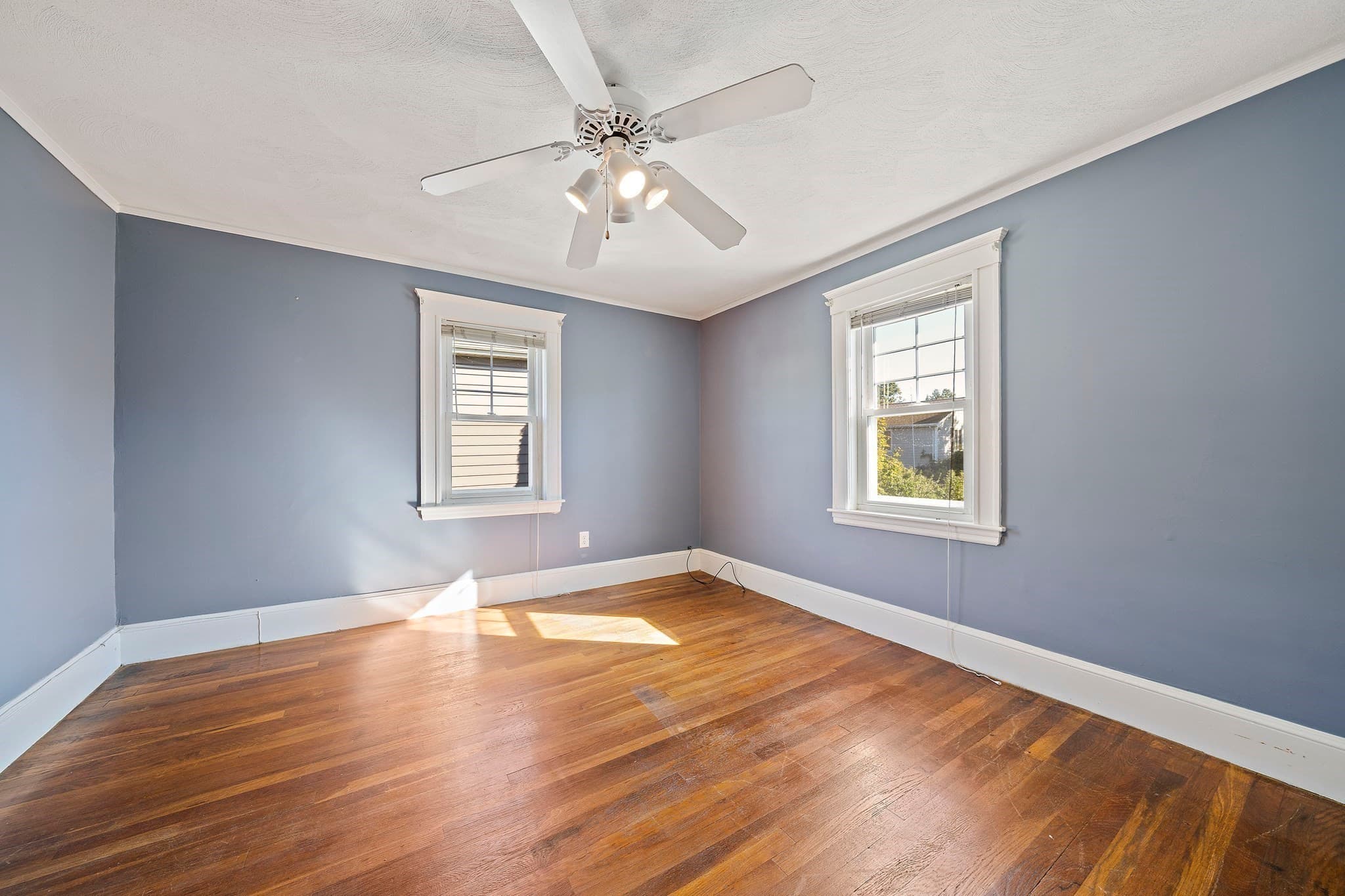Single Family Residence at 58 Virginia Road, Quincy MA 02169, Quincy, photo 17 of 28