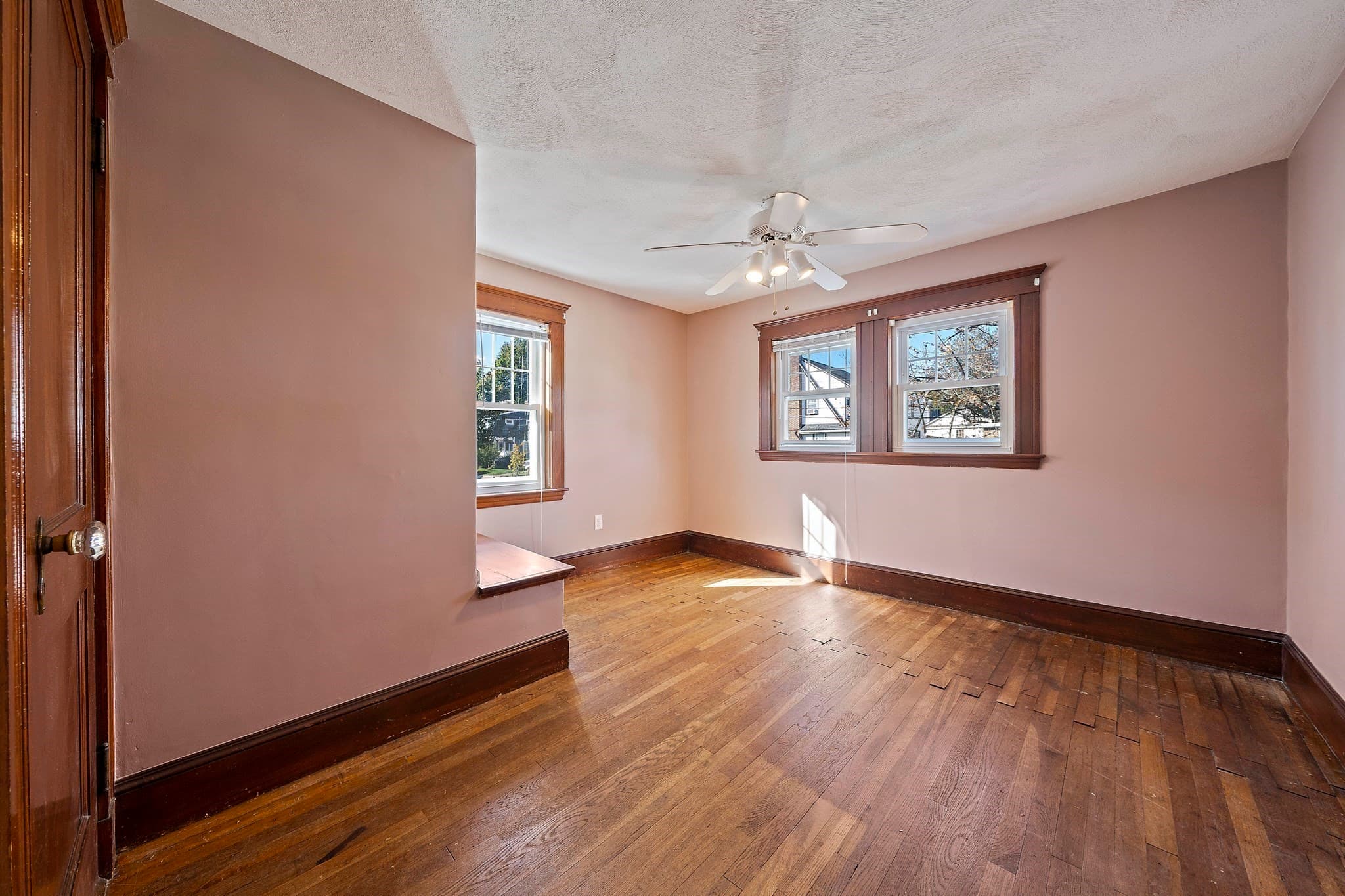 Single Family Residence at 58 Virginia Road, Quincy MA 02169, Quincy, photo 16 of 28