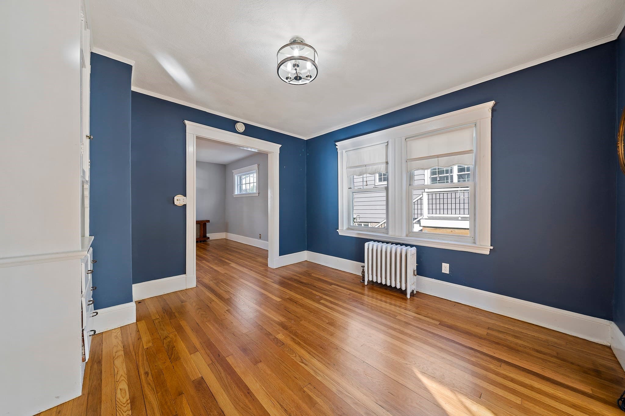 Single Family Residence at 58 Virginia Road, Quincy MA 02169, Quincy, photo 7 of 28