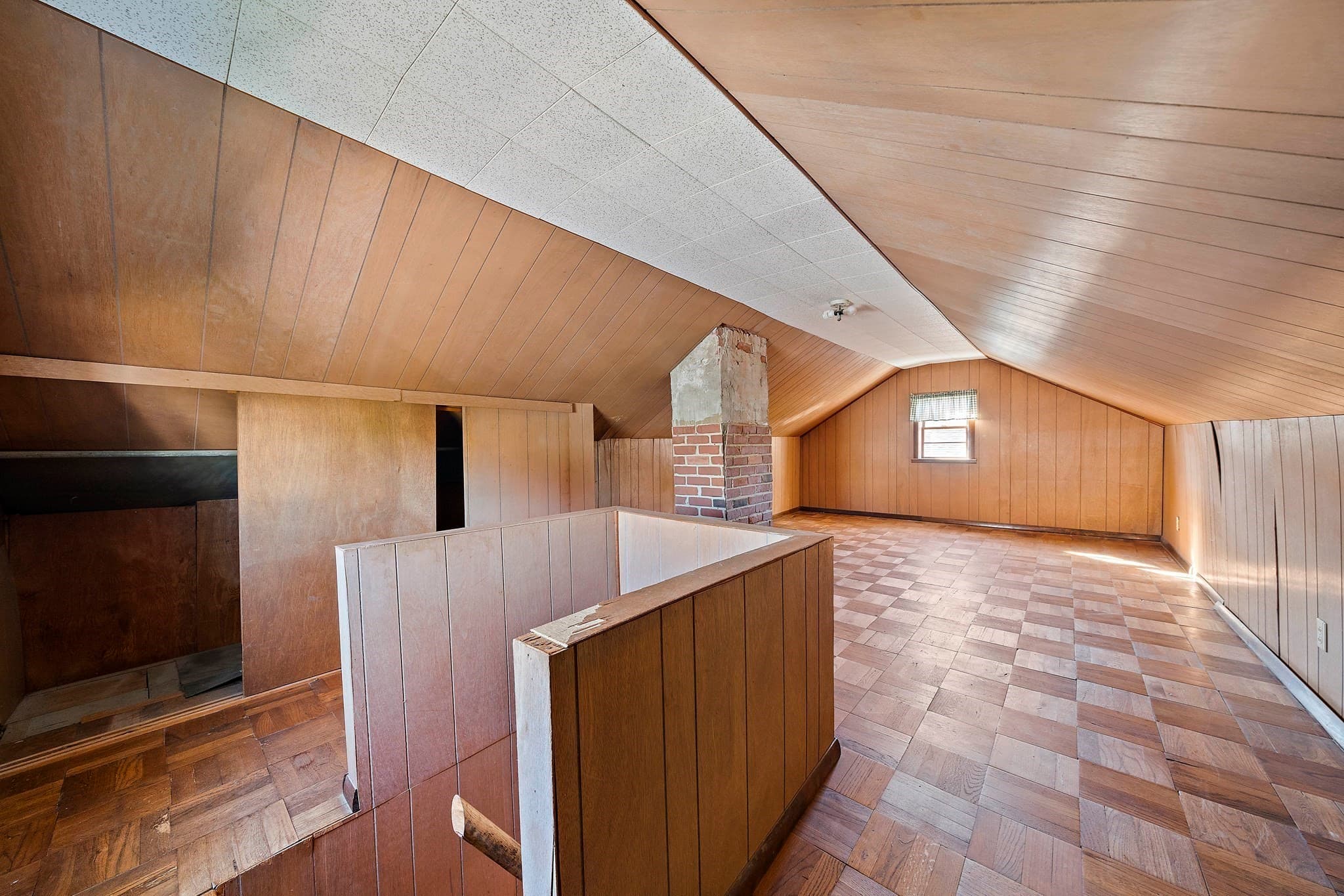 Single Family Residence at 58 Virginia Road, Quincy MA 02169, Quincy, photo 20 of 28