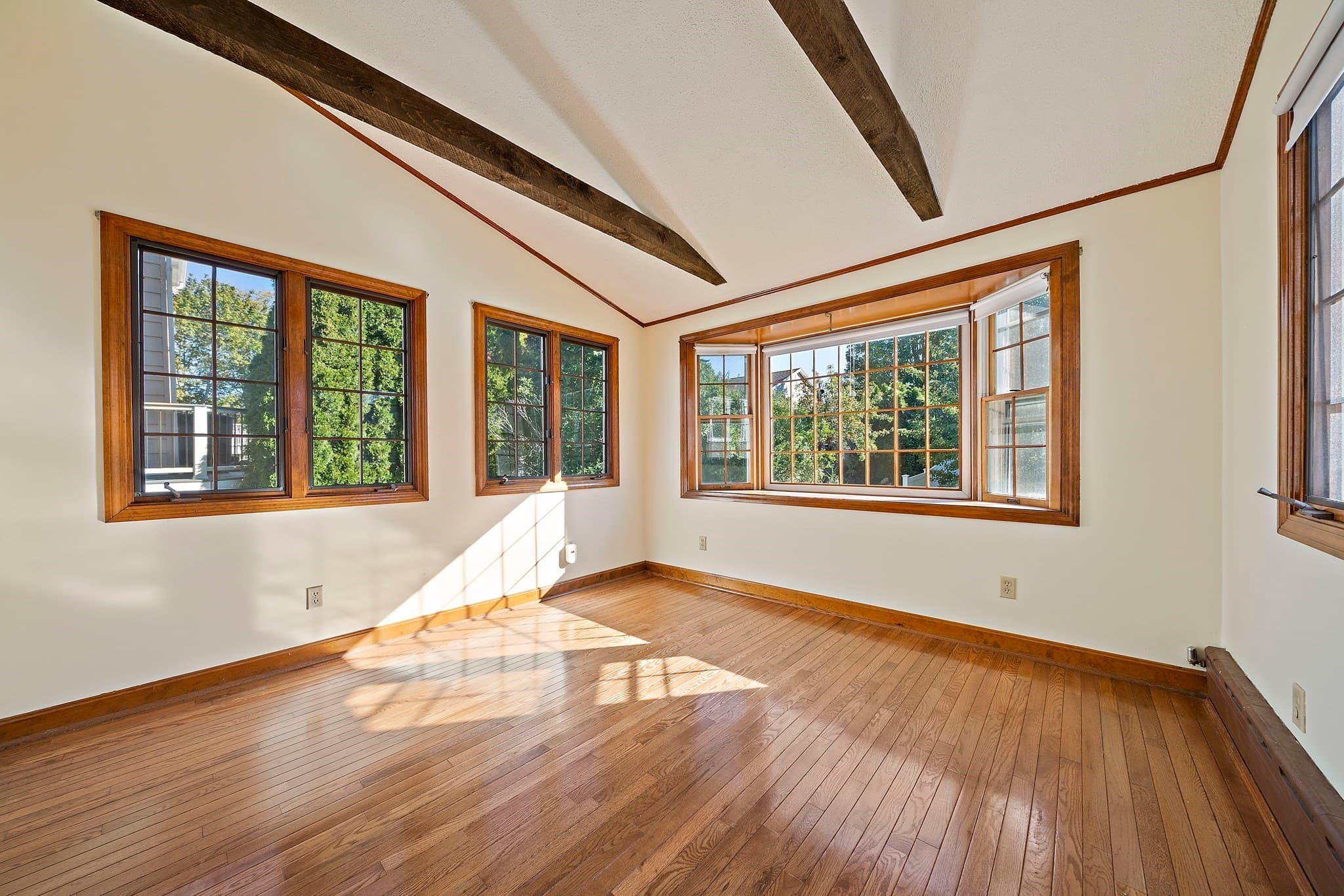 Single Family Residence at 58 Virginia Road, Quincy MA 02169, Quincy, photo 10 of 28