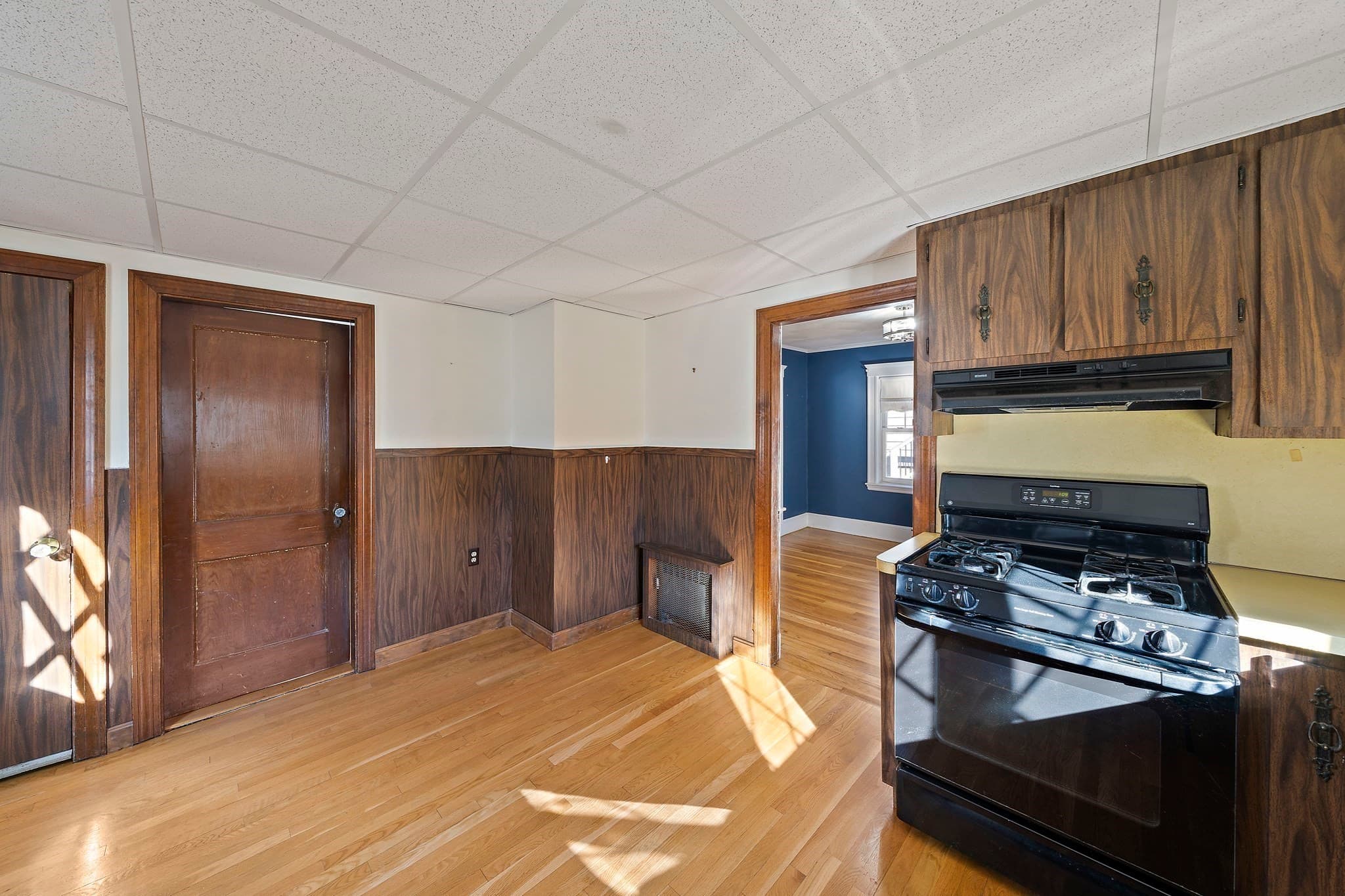 Single Family Residence at 58 Virginia Road, Quincy MA 02169, Quincy, photo 14 of 28