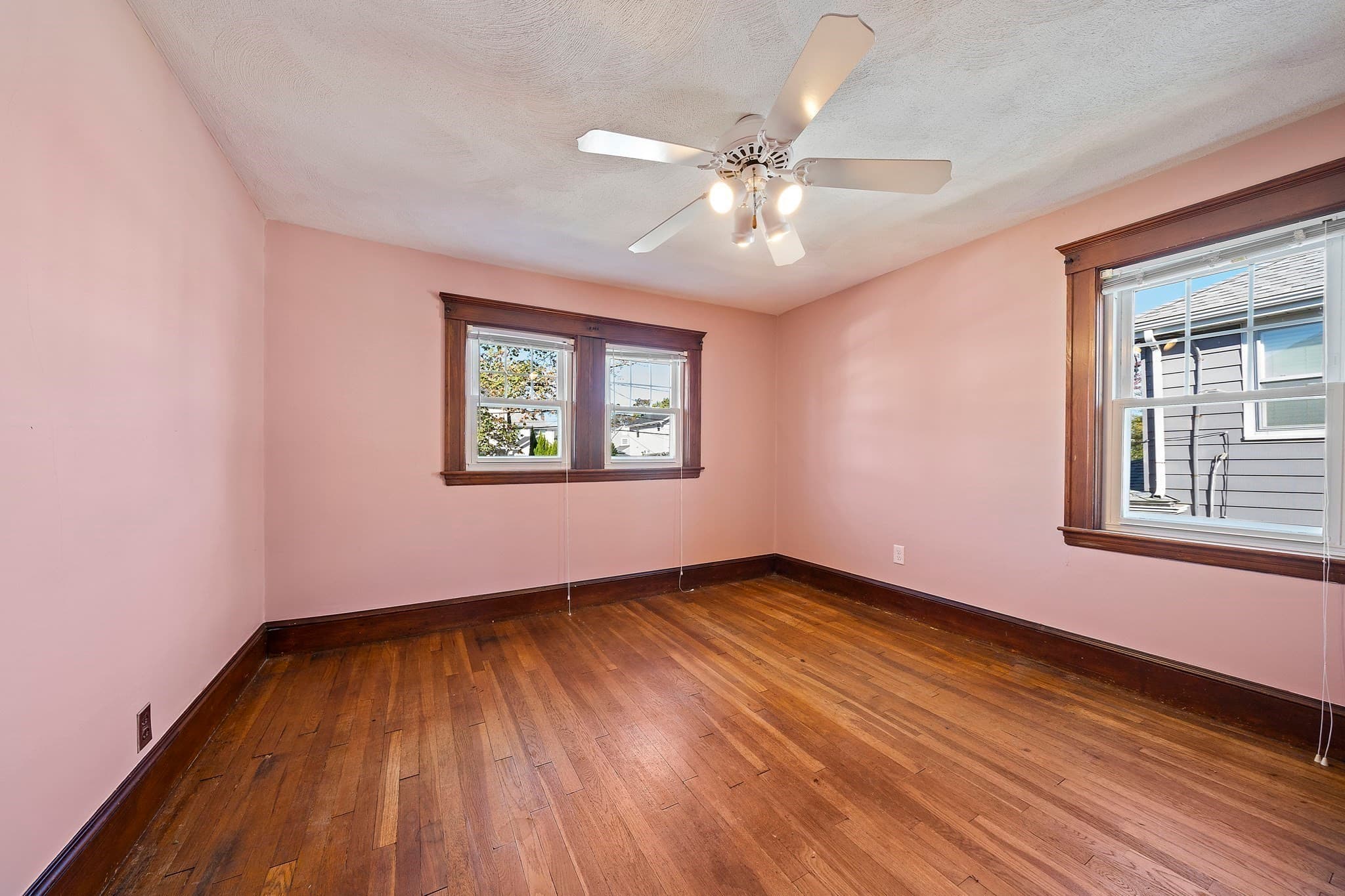 Single Family Residence at 58 Virginia Road, Quincy MA 02169, Quincy, photo 18 of 28