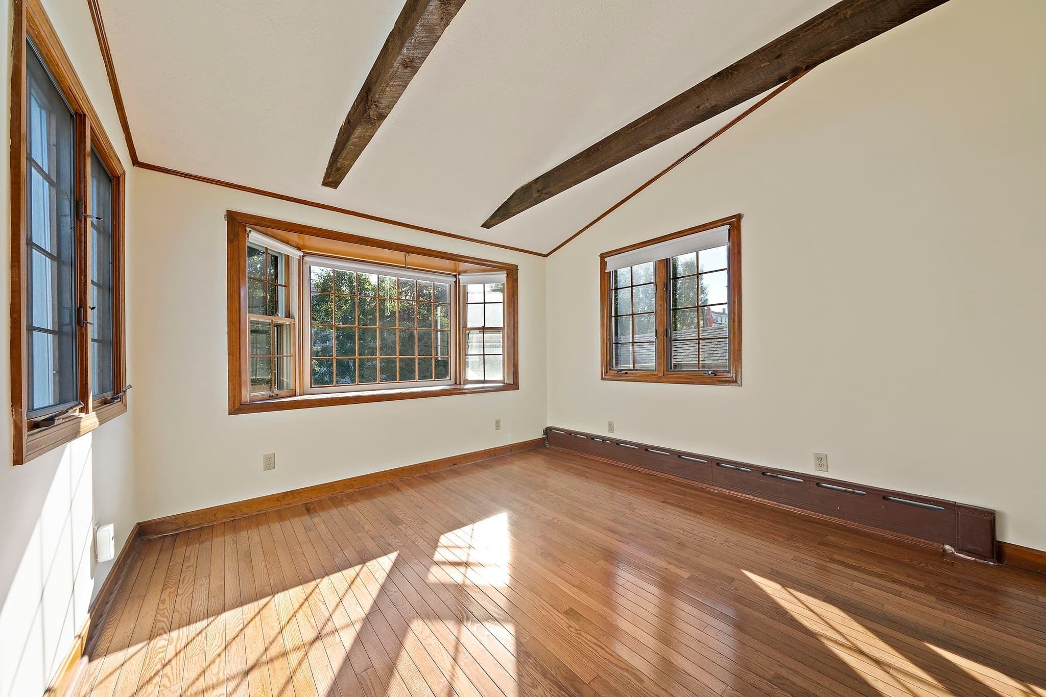 Single Family Residence at 58 Virginia Road, Quincy MA 02169, Quincy, photo 15 of 28