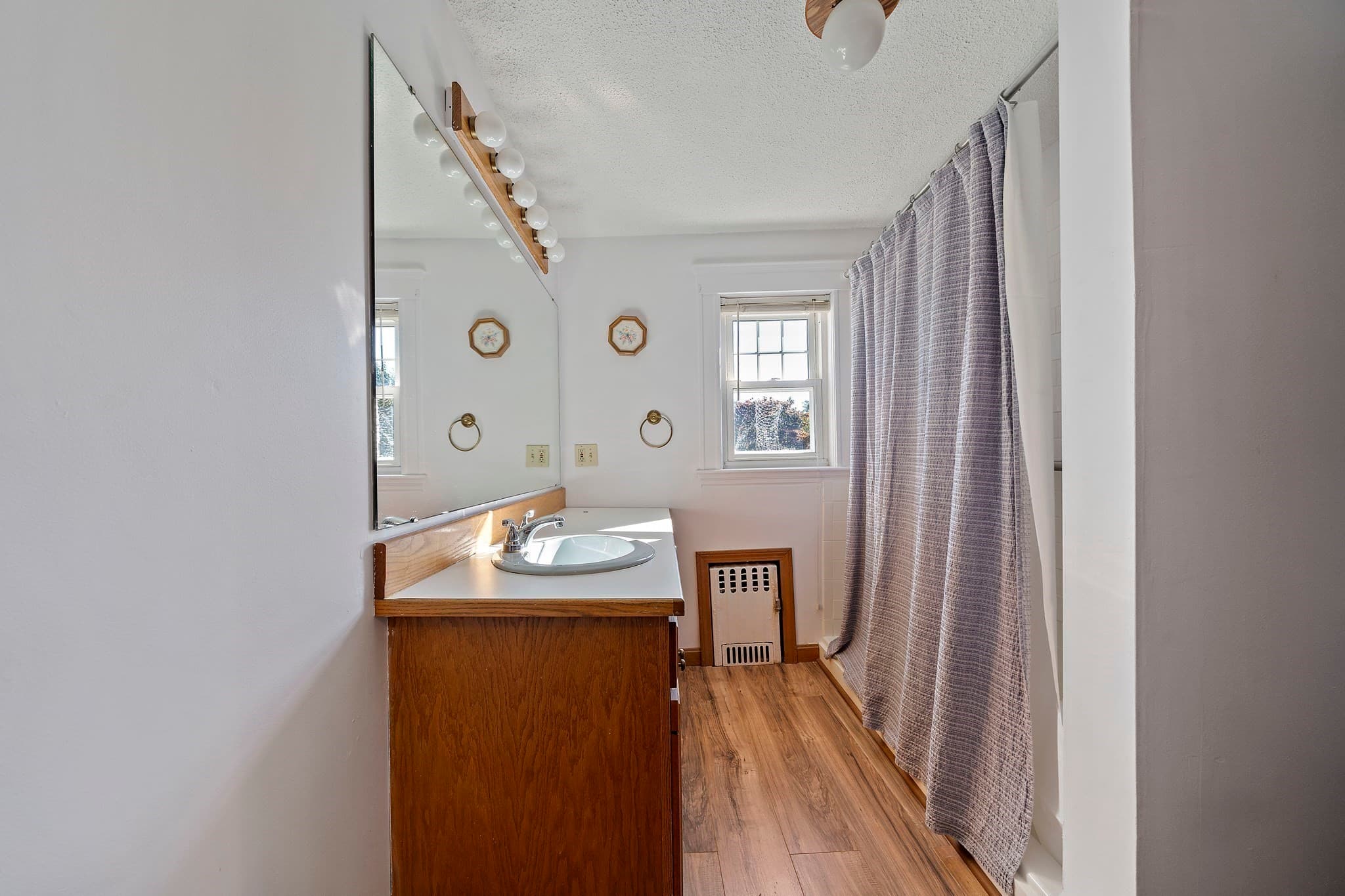 Single Family Residence at 58 Virginia Road, Quincy MA 02169, Quincy, photo 19 of 28
