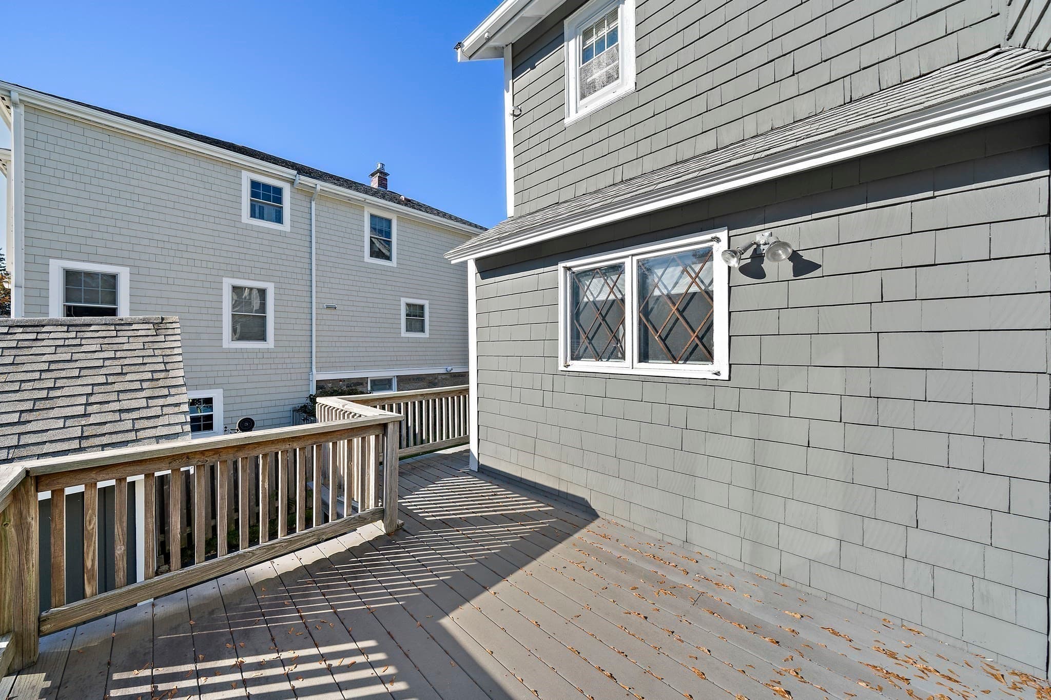 Single Family Residence at 58 Virginia Road, Quincy MA 02169, Quincy, photo 21 of 28