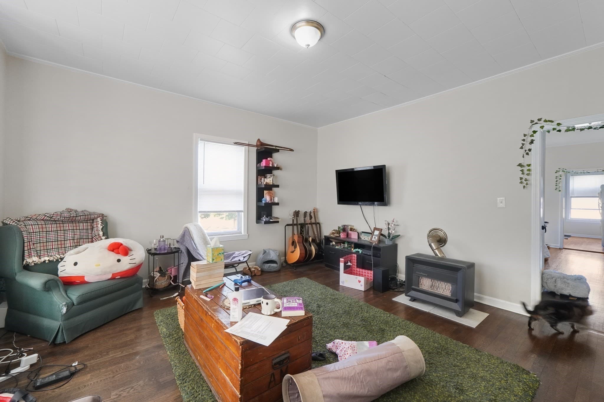 3 Family at 20 Park St, Fall River MA 02721, Fall River, photo 23 of 42