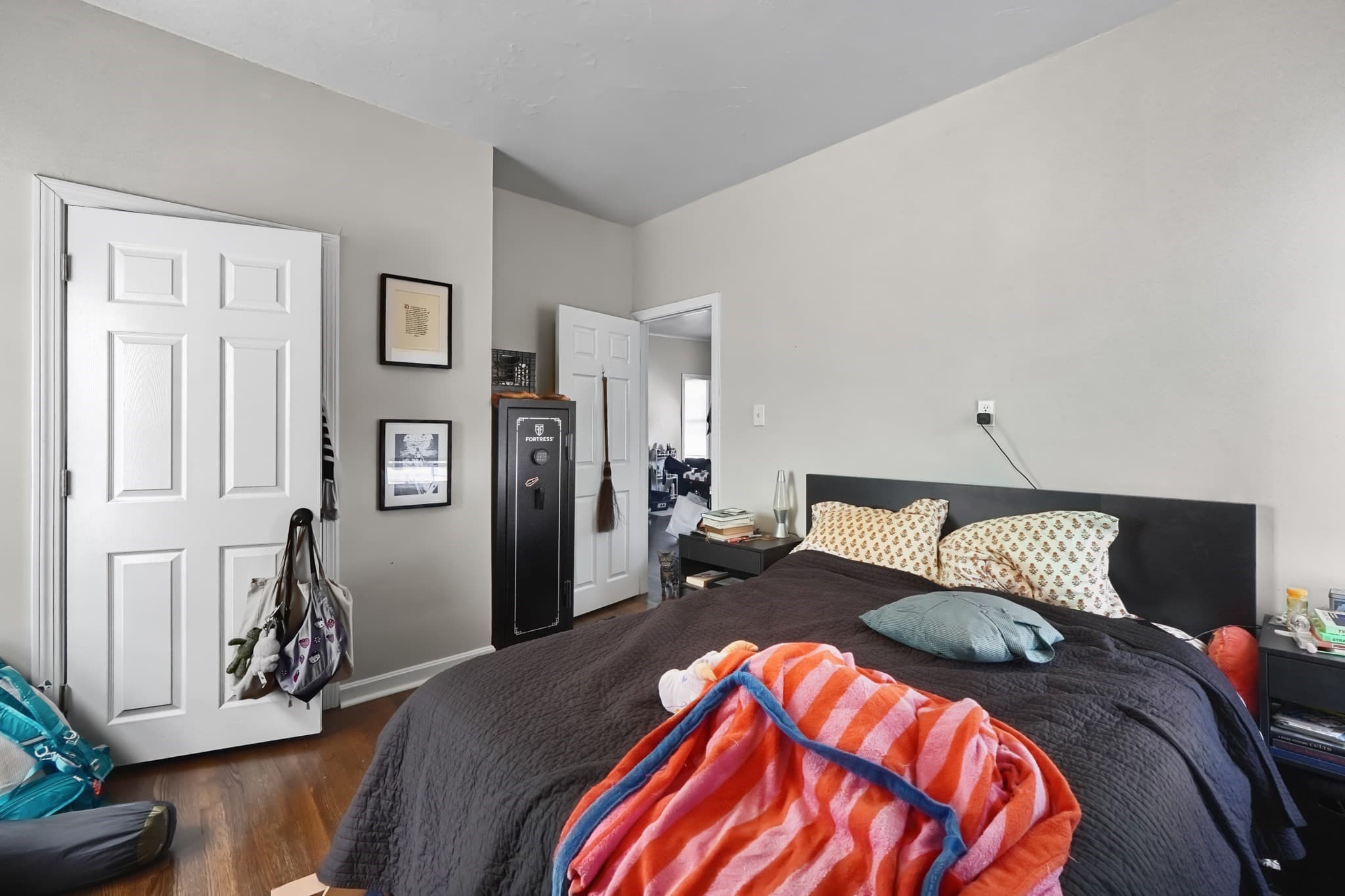 3 Family at 20 Park St, Fall River MA 02721, Fall River, photo 17 of 42