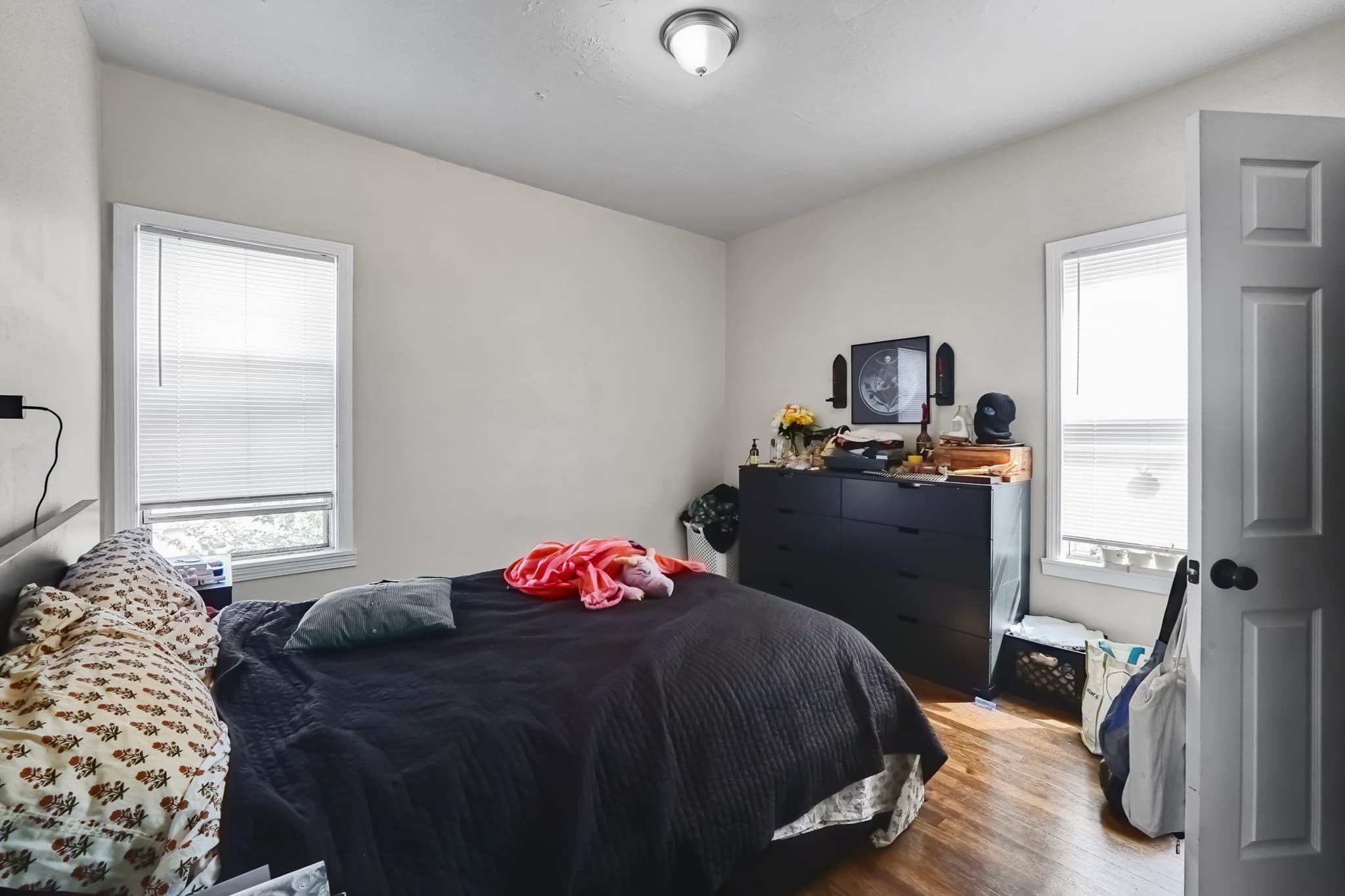 3 Family at 20 Park St, Fall River MA 02721, Fall River, photo 16 of 42
