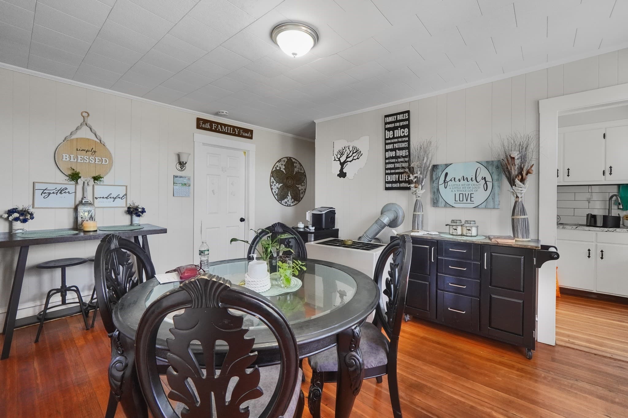 3 Family at 20 Park St, Fall River MA 02721, Fall River, photo 26 of 42
